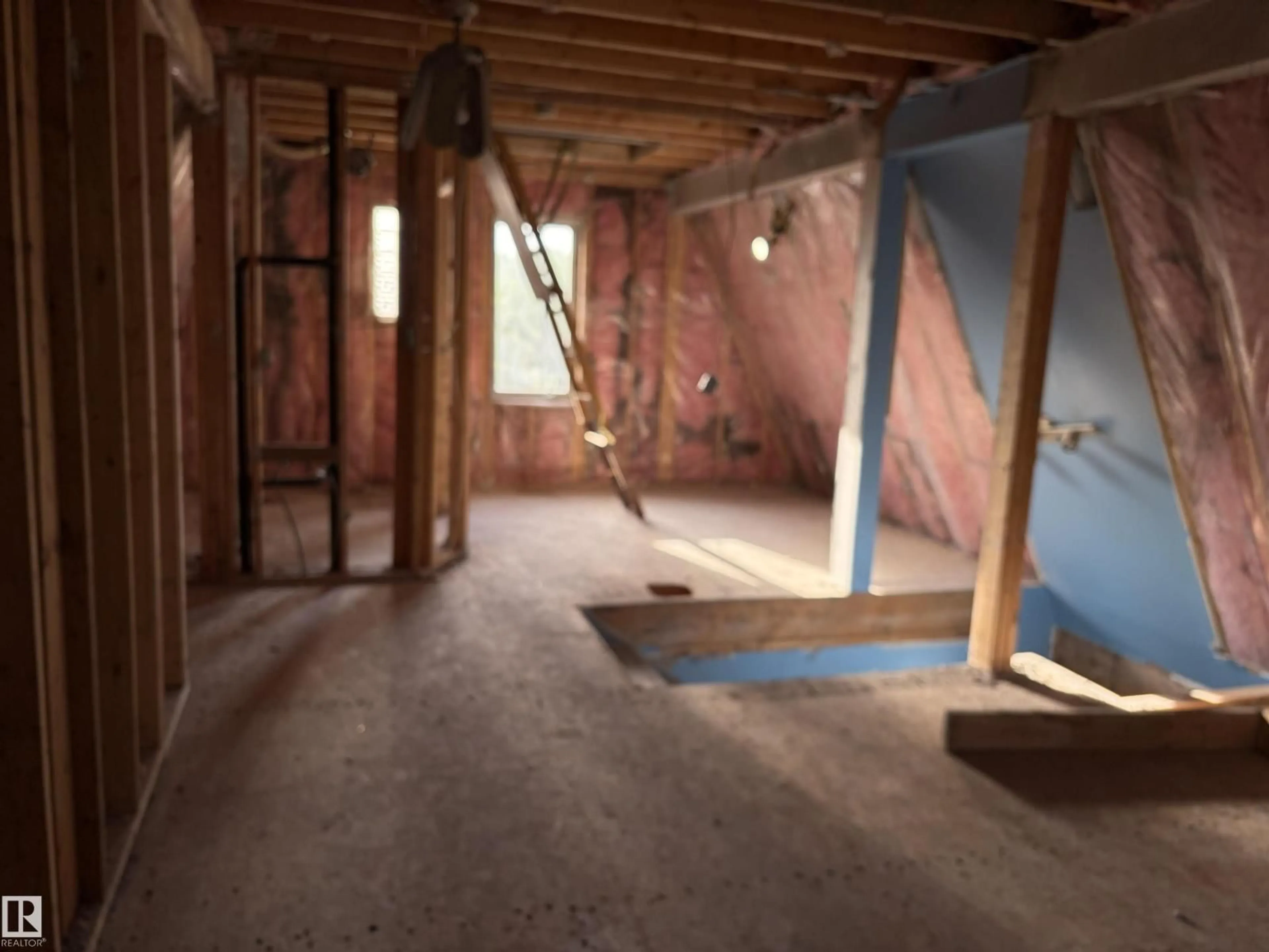 A pic of a room for 61209 - 205 RR 465, Rural Bonnyville M.D. Alberta T9N2H6