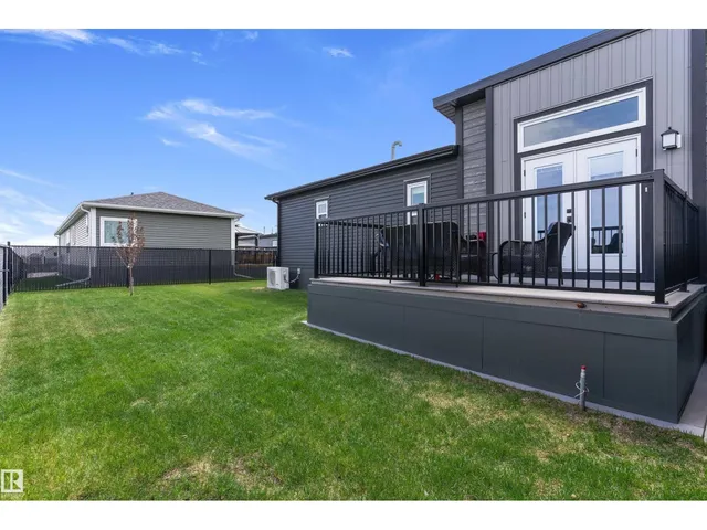 86 MEADOWVIEW RD, Morinville 3