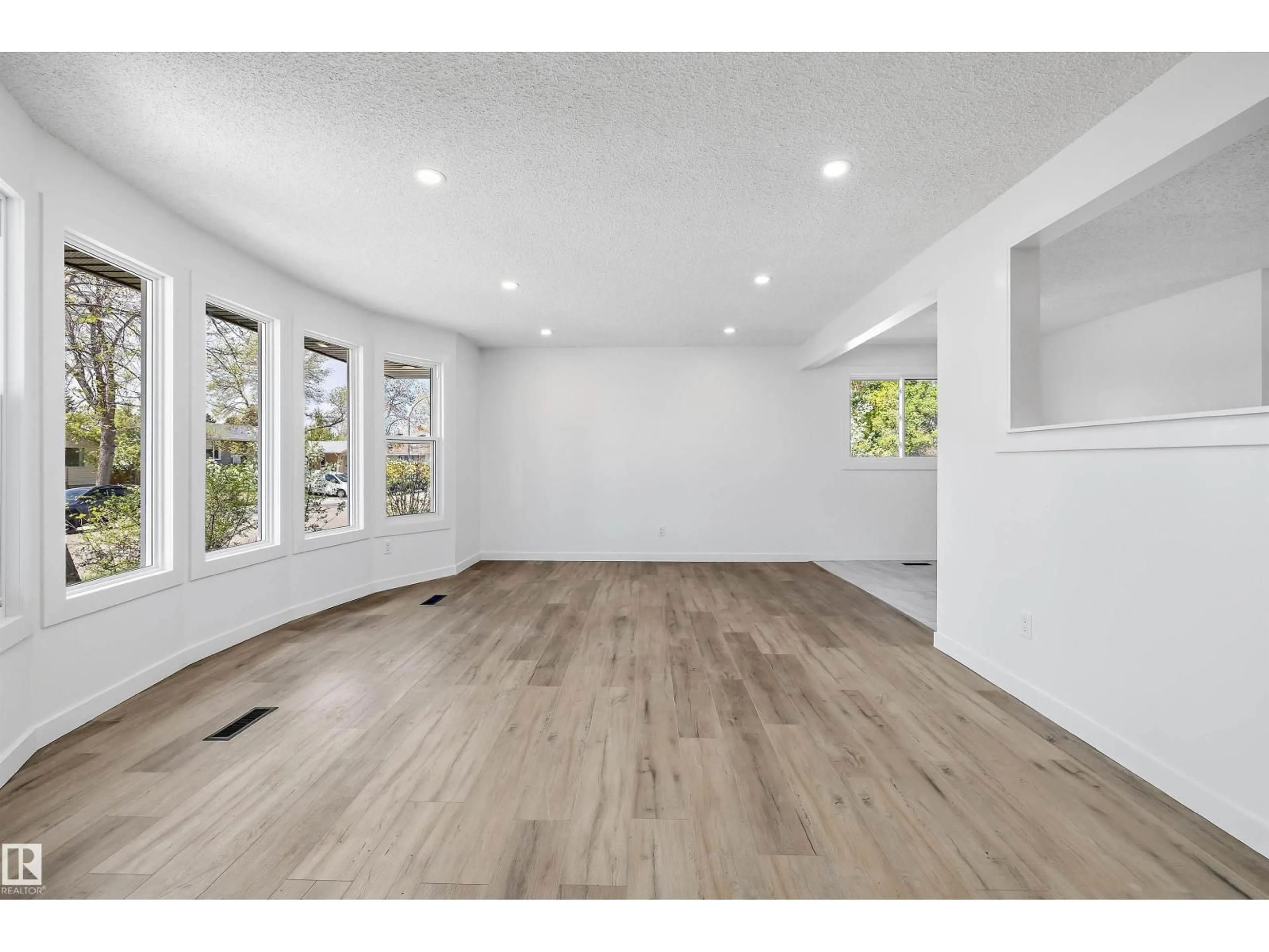 A pic of a room for 22 HURON DR, Leduc Alberta T9E4N5