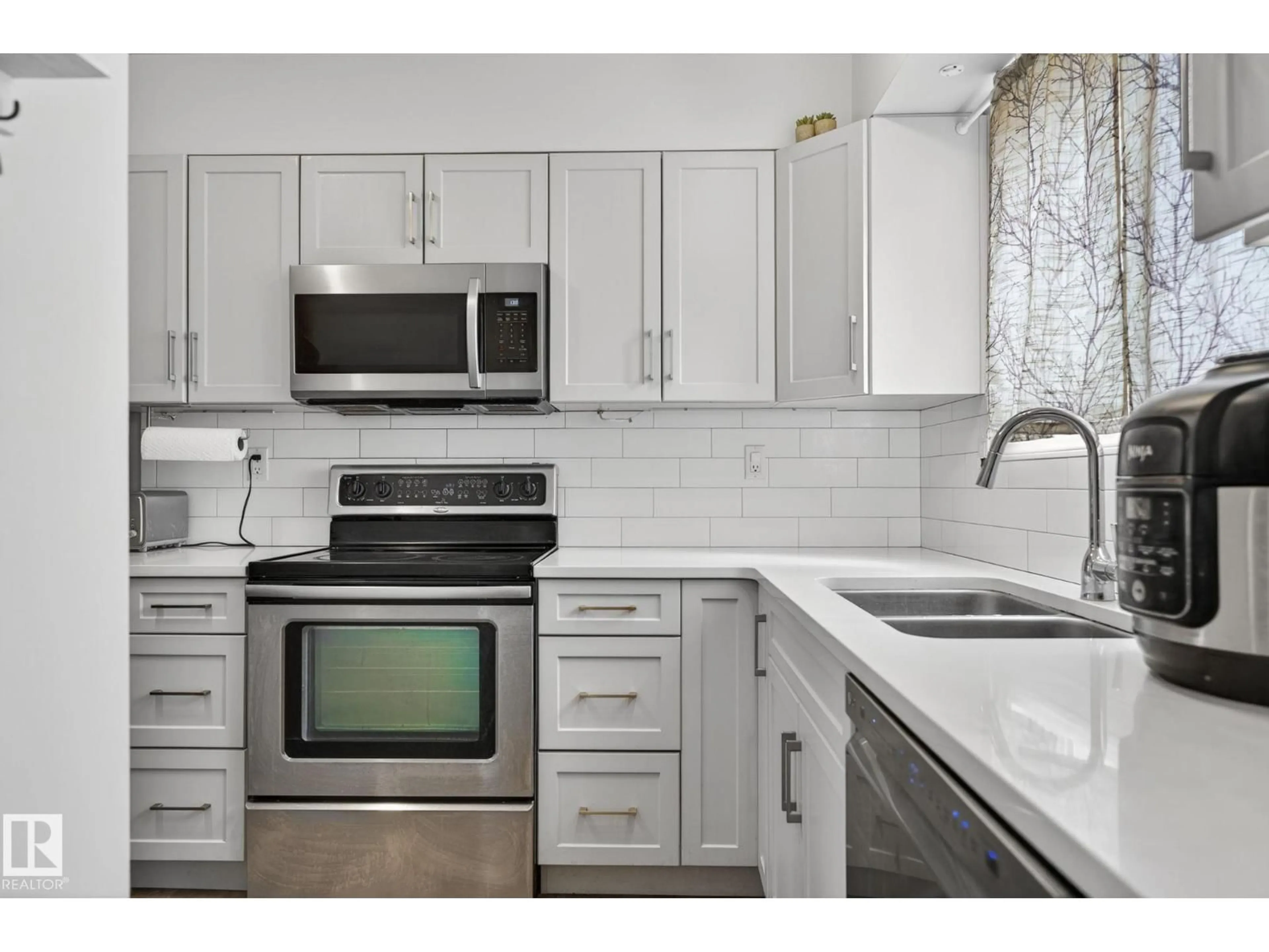Unknown for #53 - 7604 29 AV, Edmonton Alberta T6K3Z2