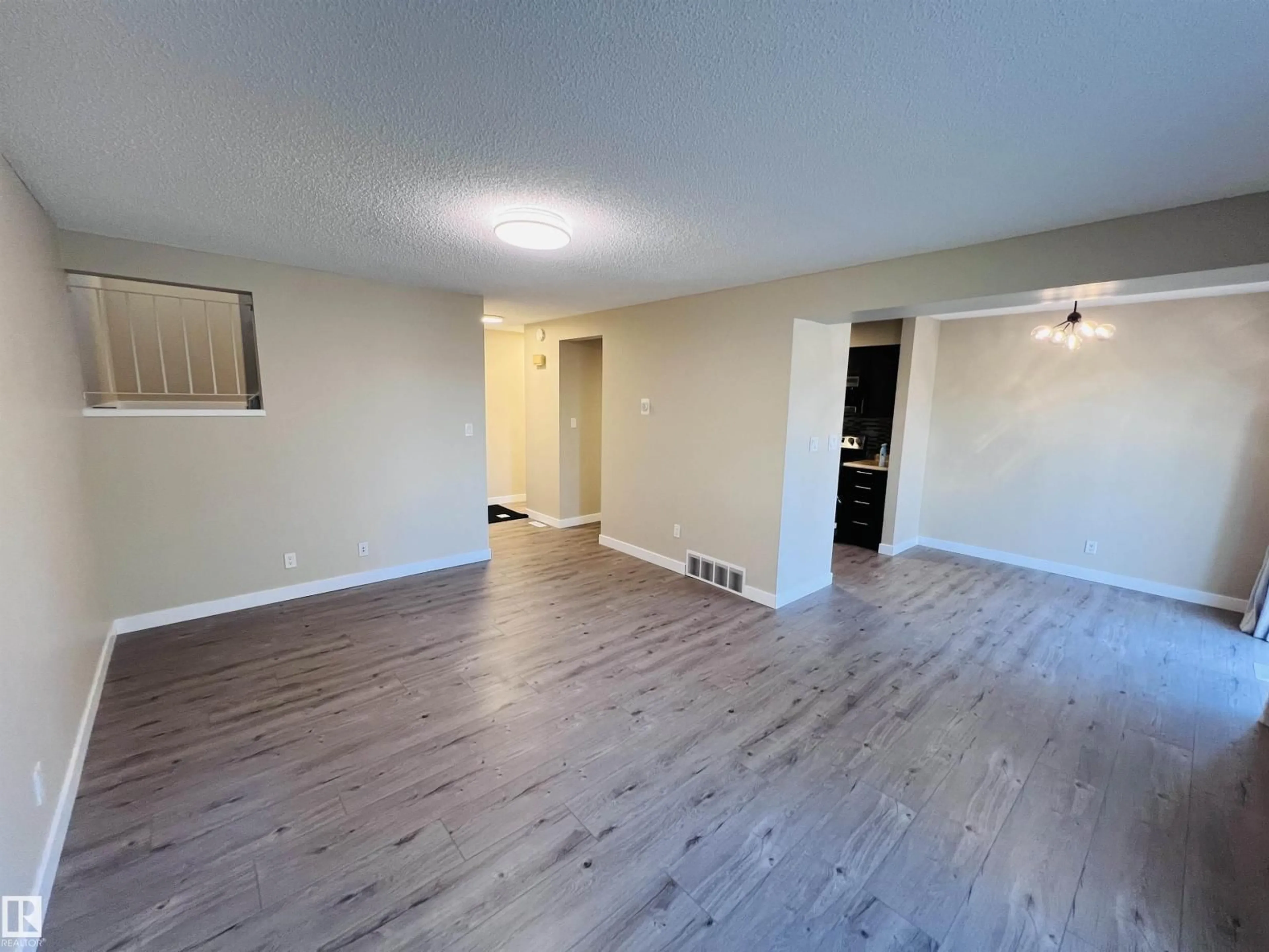 A pic of a room for 2544 79 ST, Edmonton Alberta T6K3Y4