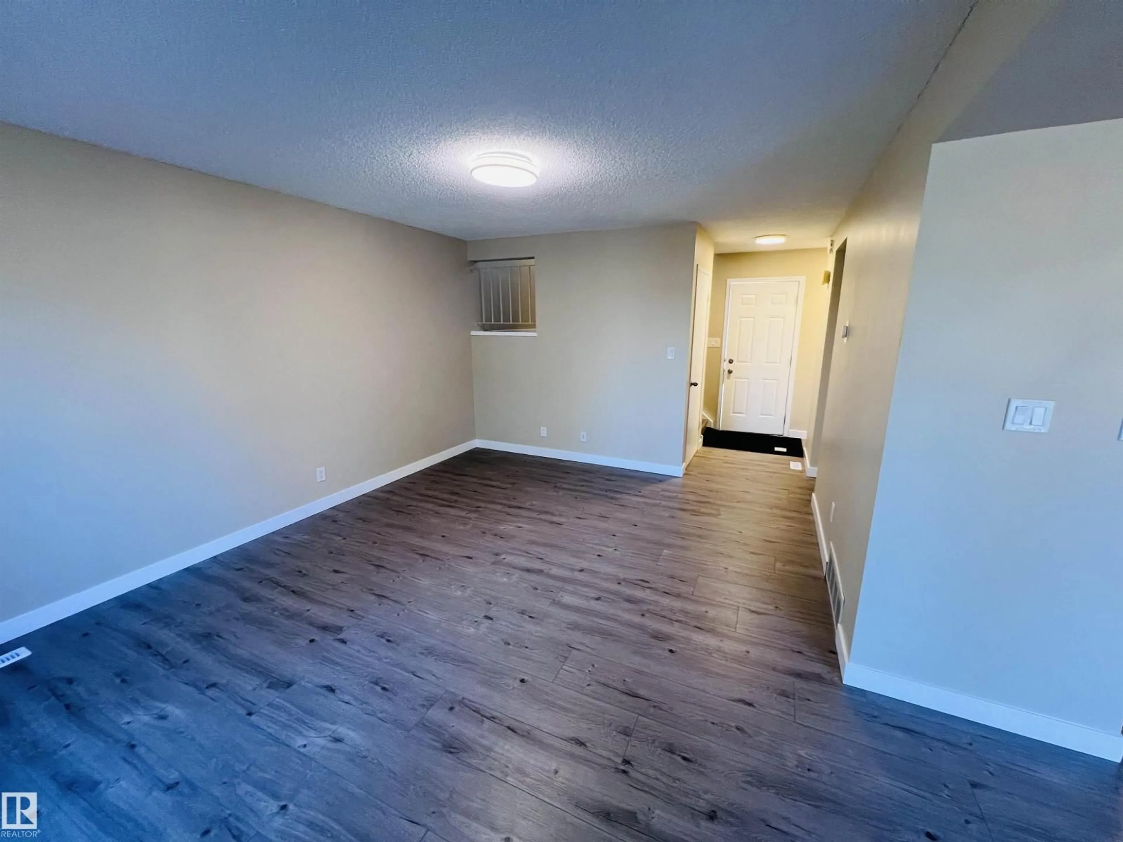 A pic of a room for 2544 79 ST, Edmonton Alberta T6K3Y4