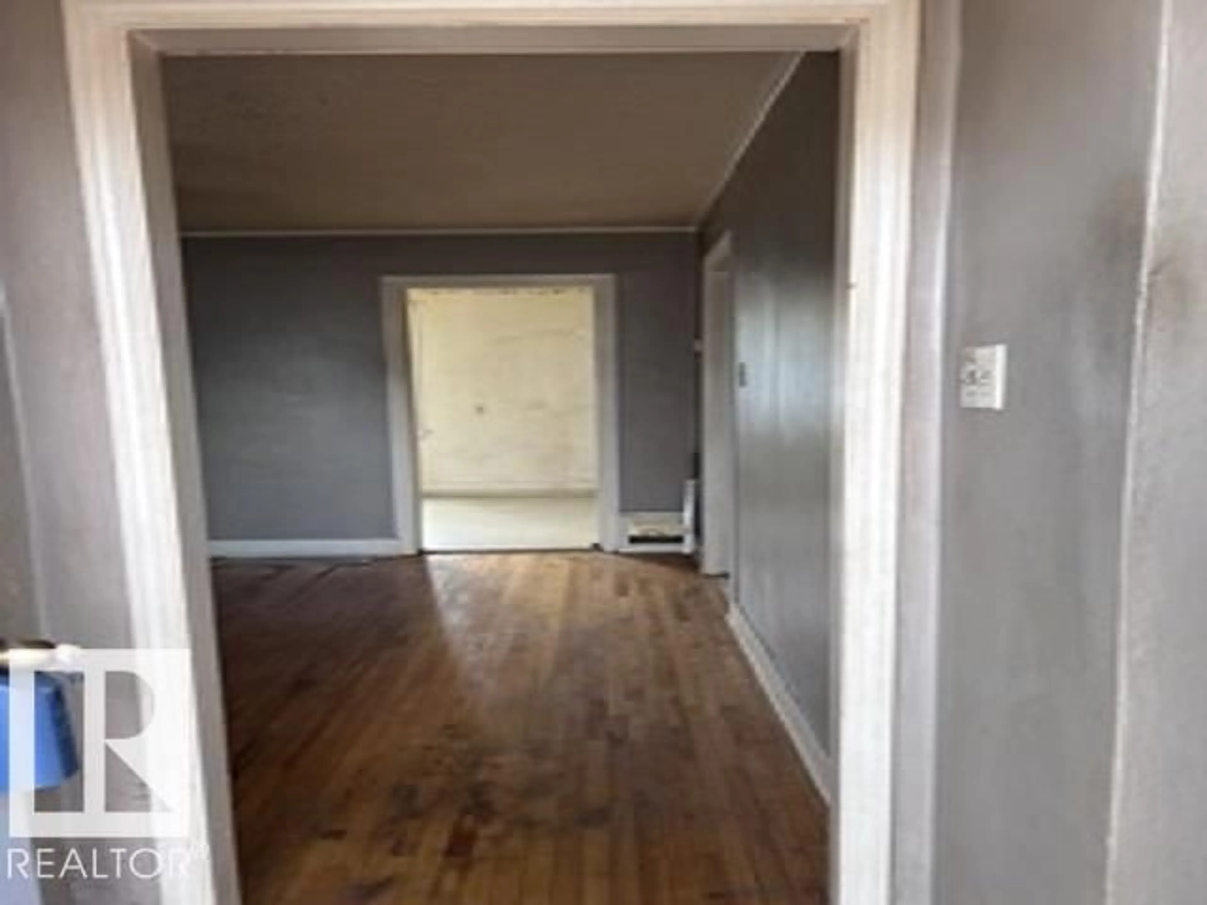A pic of a room for NW - 12242 91 ST, Edmonton Alberta T5B4C3