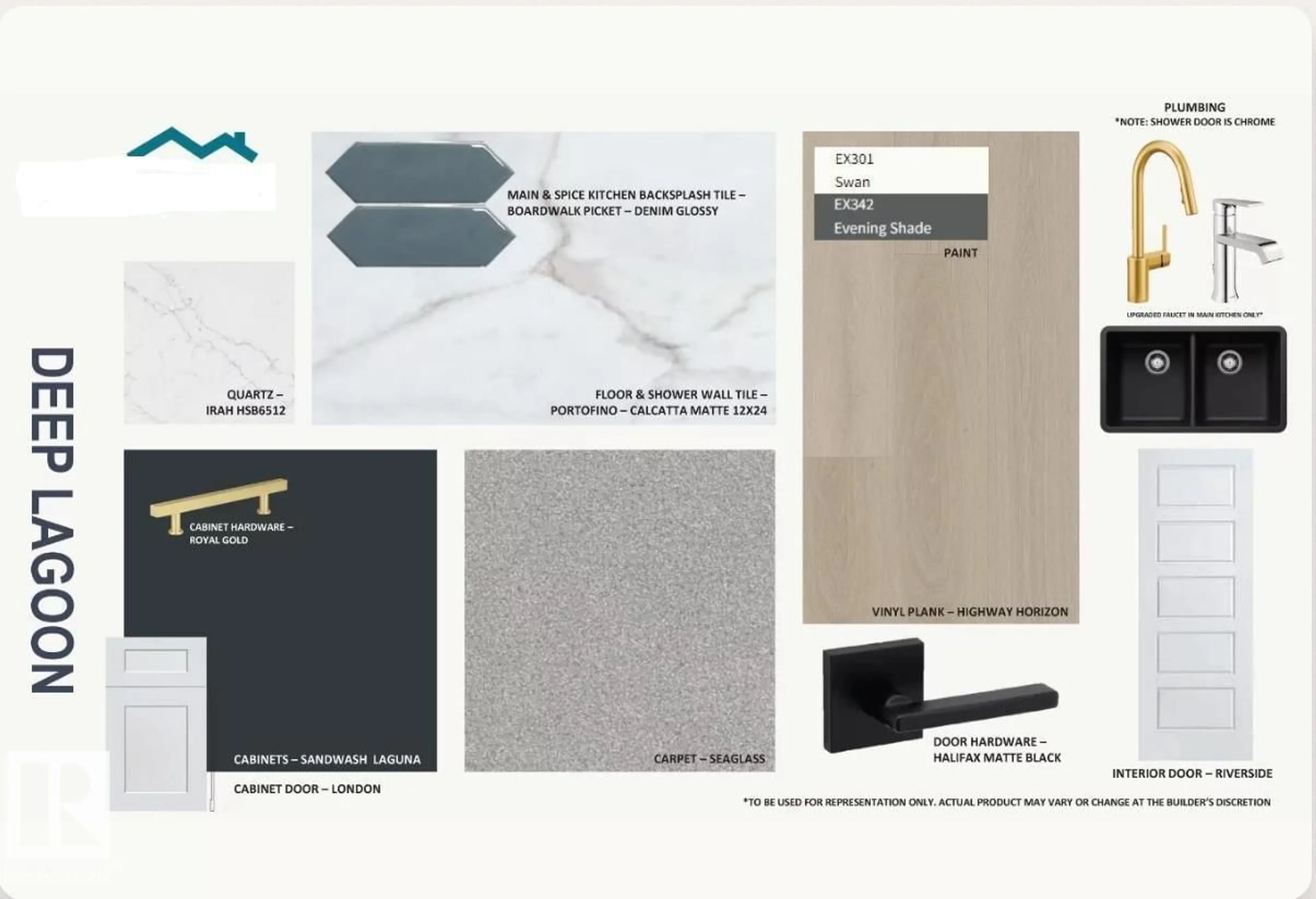 Home with vinyl exterior material, street for NW - 9239 230 ST, Edmonton Alberta T5T4T1