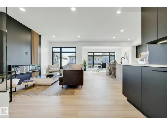 5455 KOOTOOK RD, Edmonton 3