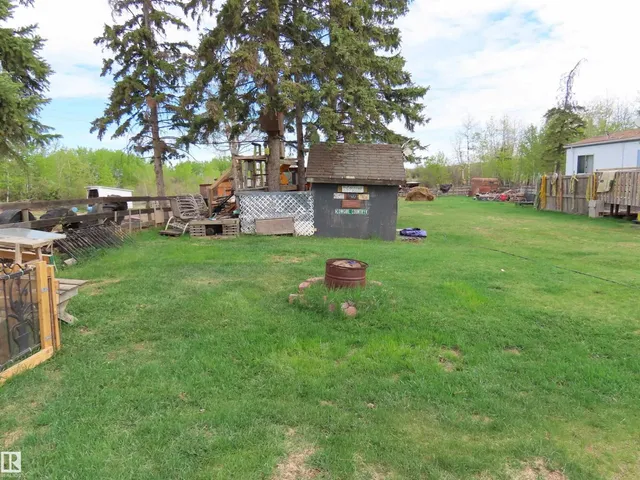 2304 TWP ROAD 545, Rural Lac Ste. Anne County 4