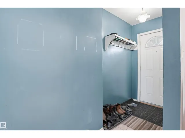 NW - 12908 120 AV, Edmonton 3