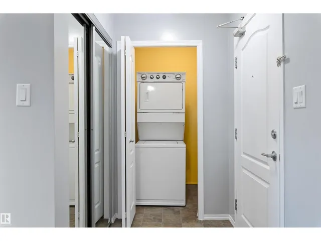 111 - 5951 165 AV NW, Edmonton 5