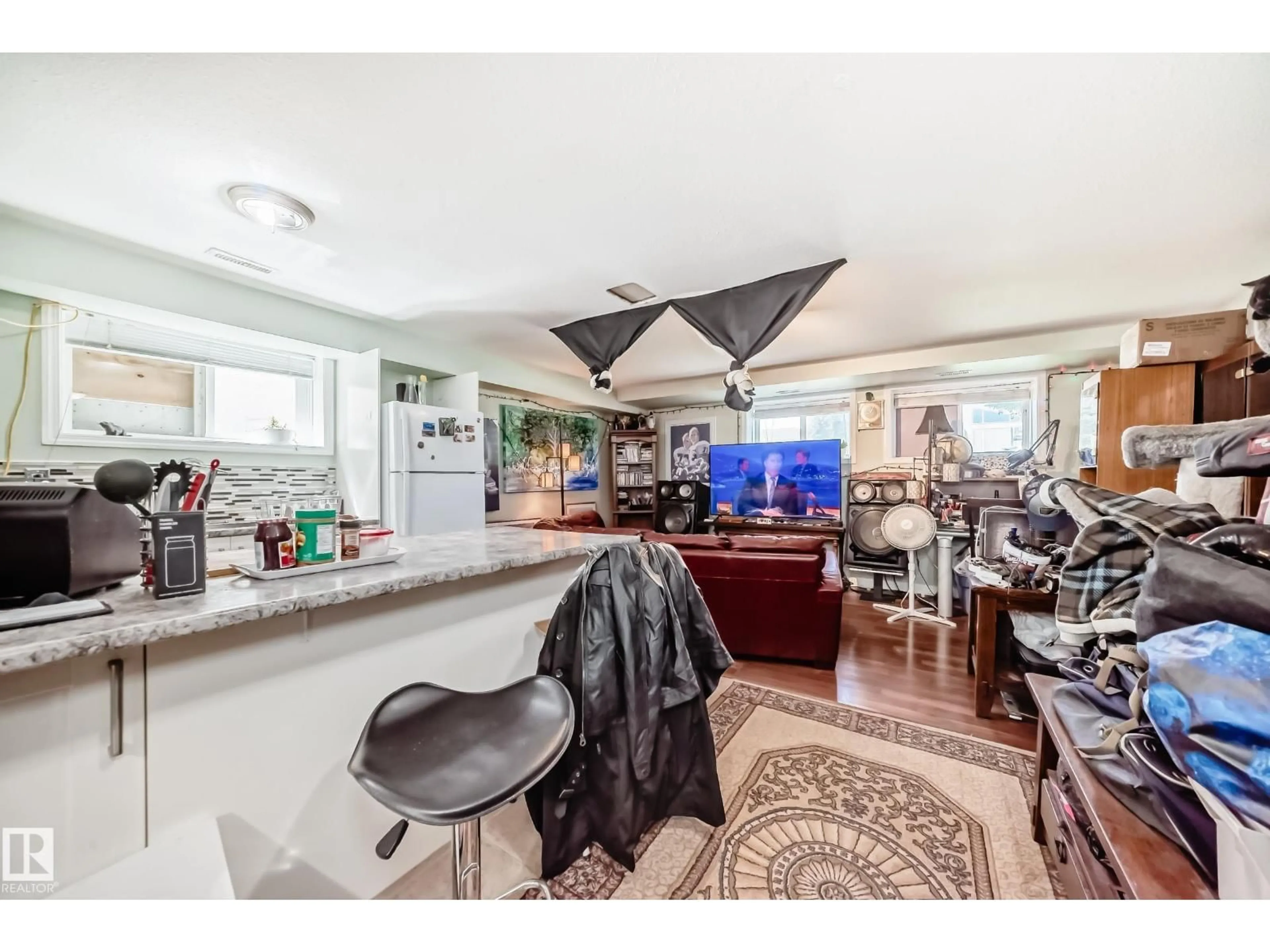 Unknown for NW - 10017 153 ST, Edmonton Alberta T5P3B2