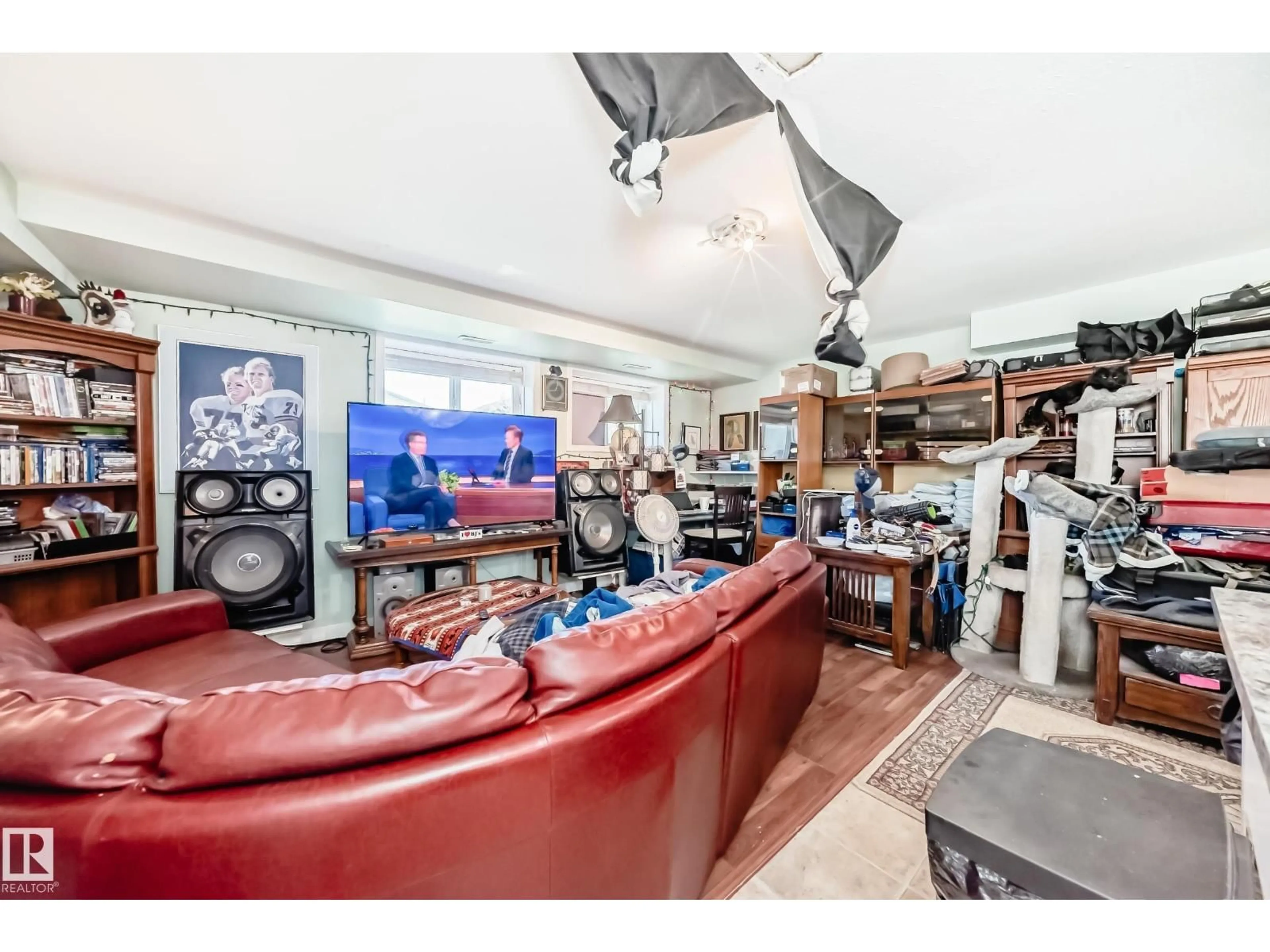 Unknown for NW - 10017 153 ST, Edmonton Alberta T5P3B2