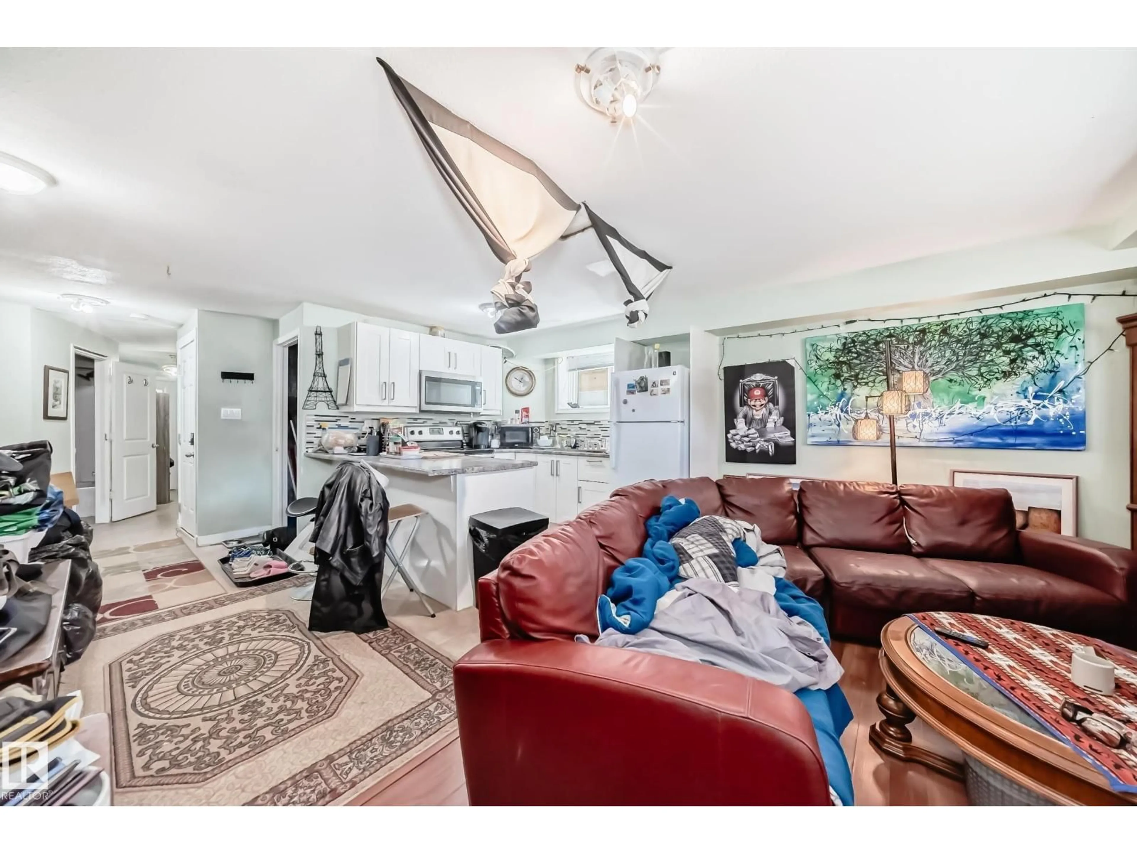 Unknown for NW - 10017 153 ST, Edmonton Alberta T5P3B2