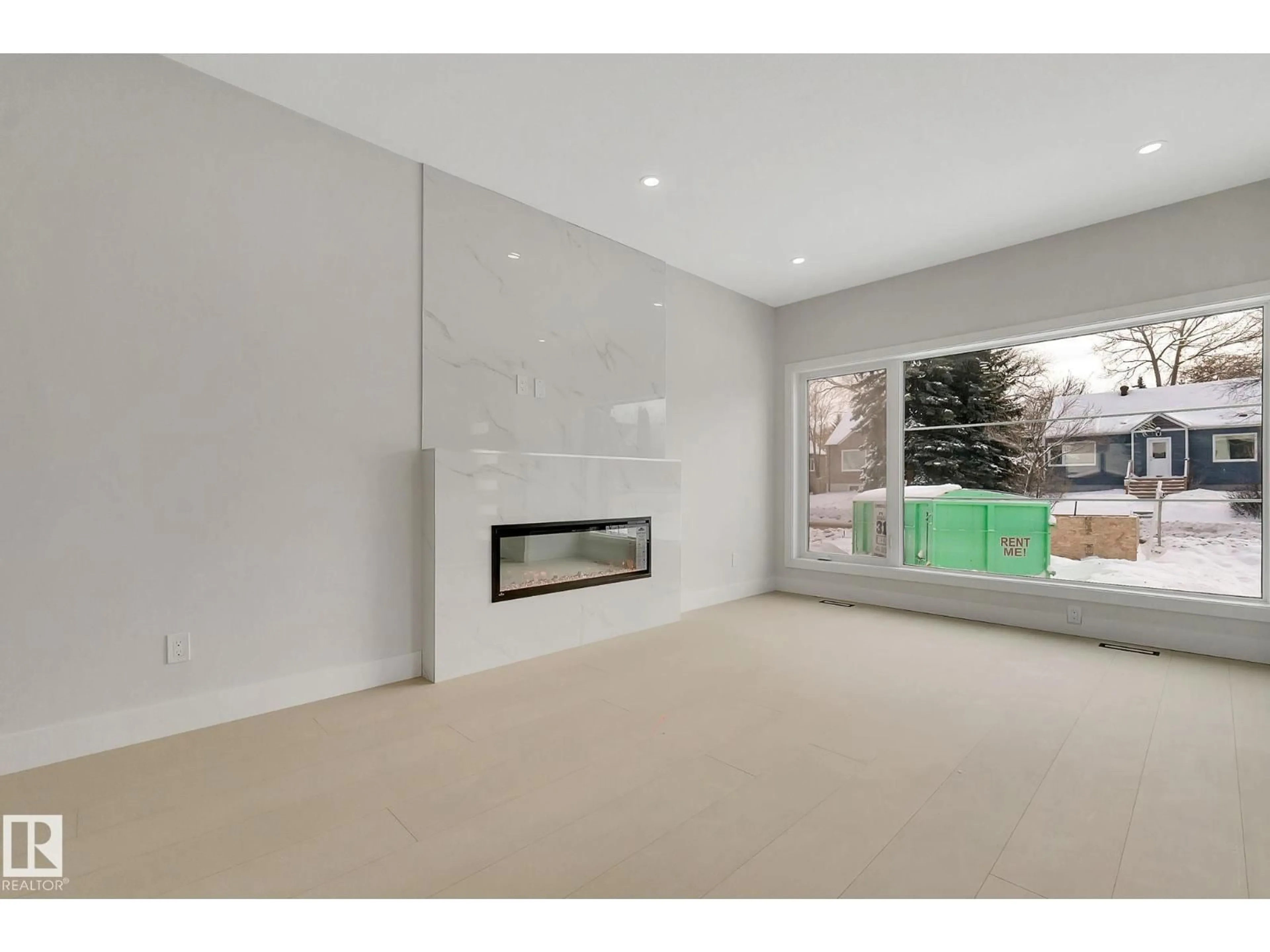 A pic of a room for 11132 72 AV, Edmonton Alberta T6G0B2