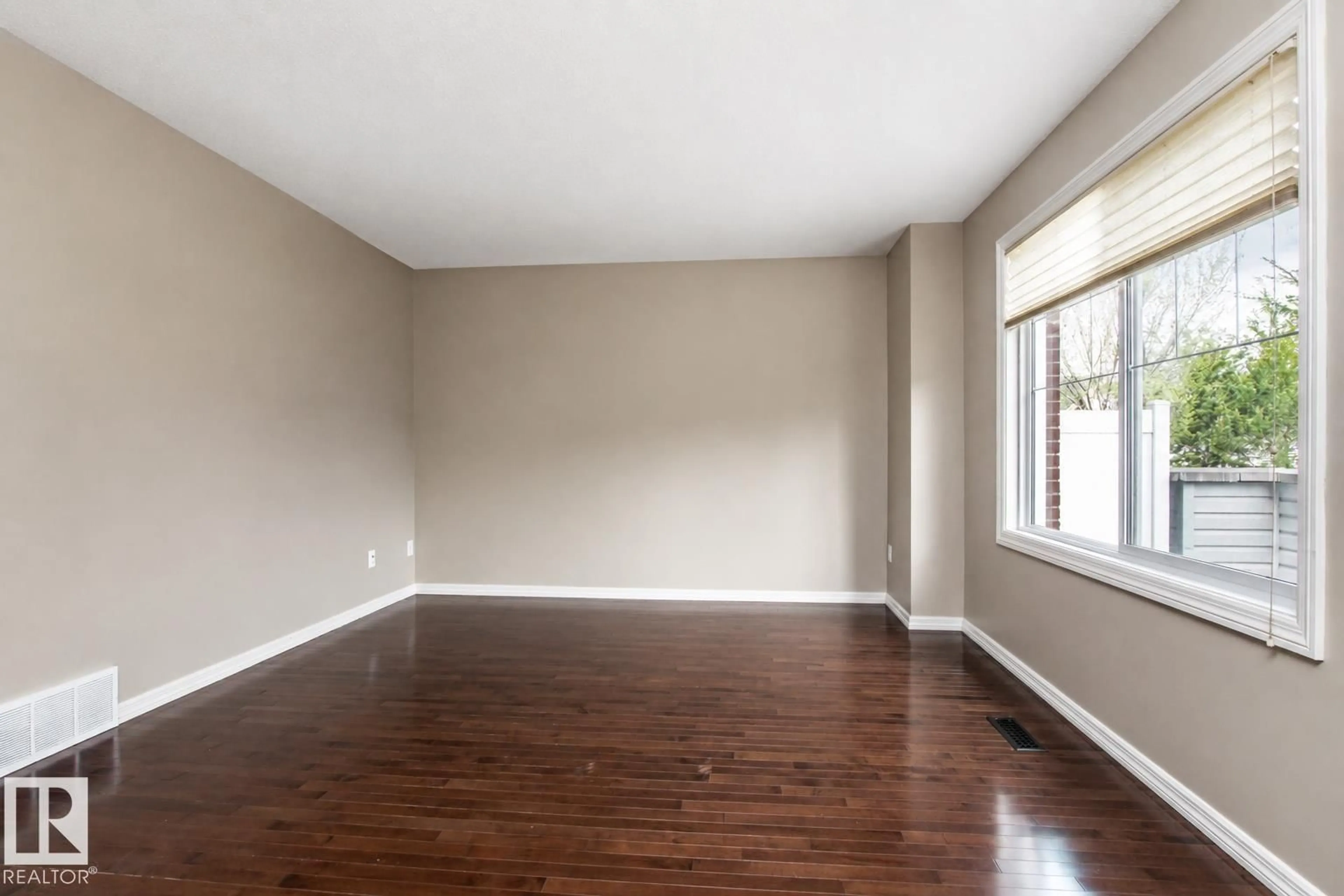 A pic of a room for 52 2336 ASPEN TR, Sherwood Park Alberta T8A5Z6