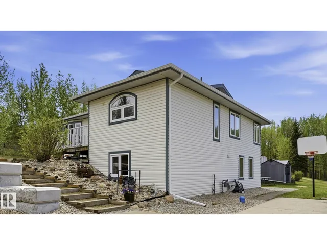 23 TWP ROAD 544 ROAD, Rural Sturgeon County 2