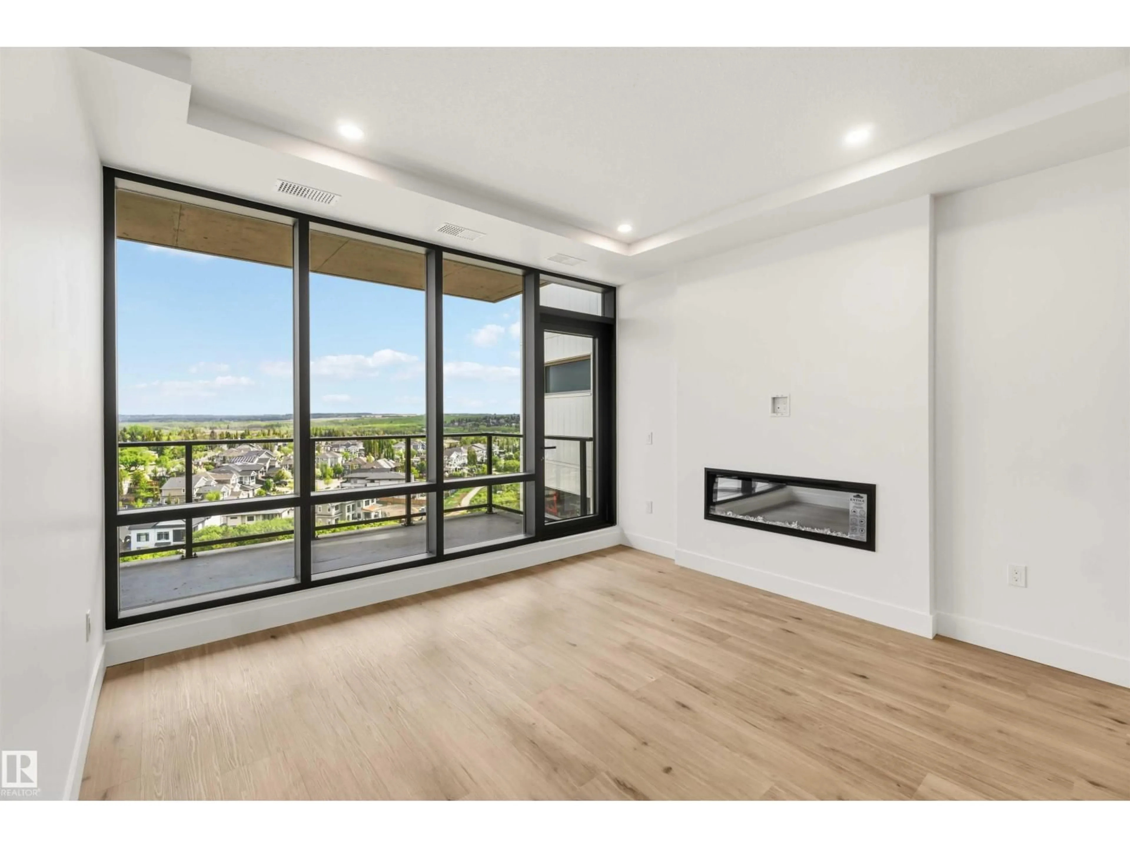 A pic of a room for #1020 - 1020 BELLEROSE DR, St. Albert Alberta T8N8E8