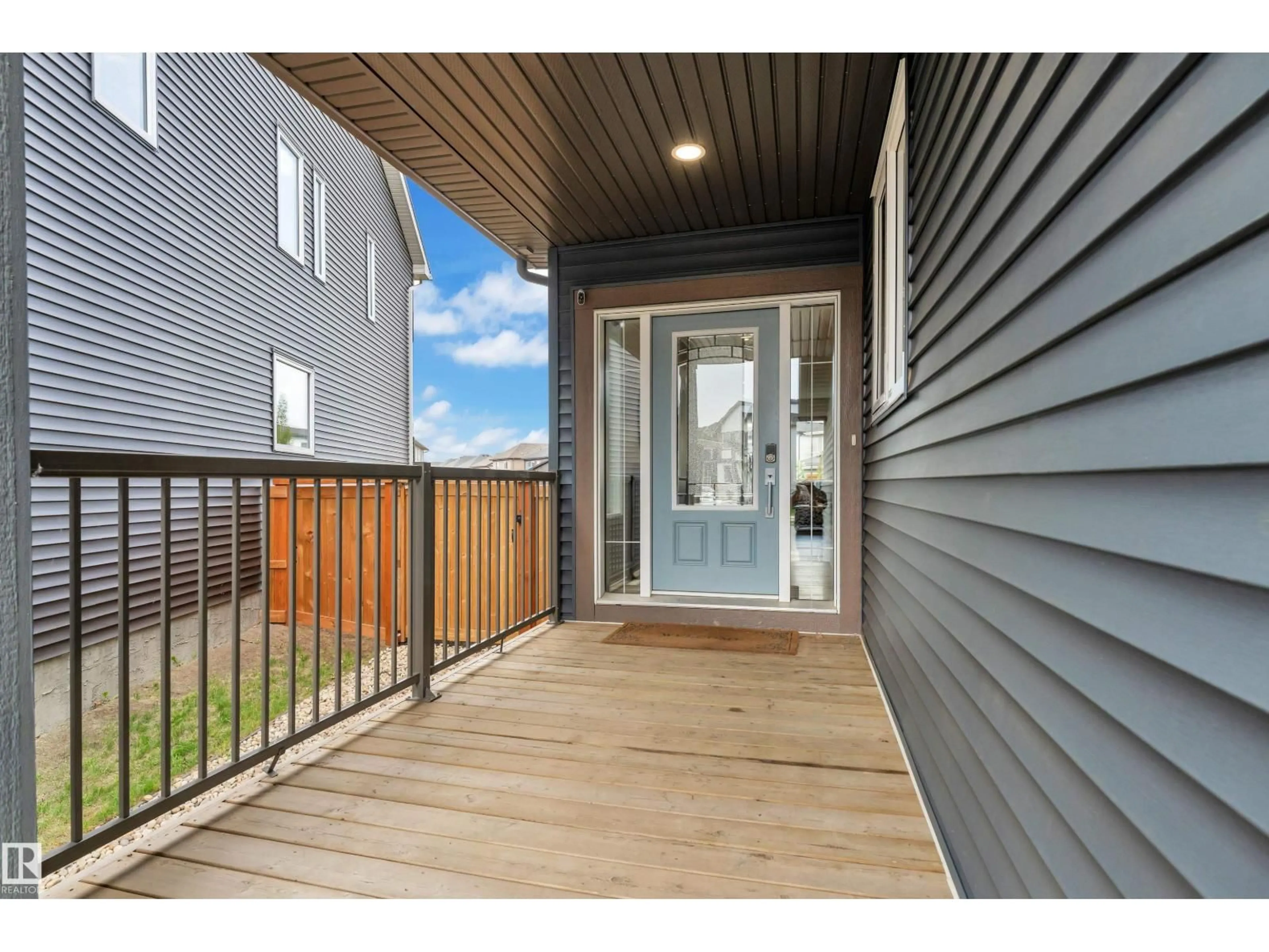 Unknown for NW - 17551 64 ST, Edmonton Alberta T5Y4A9