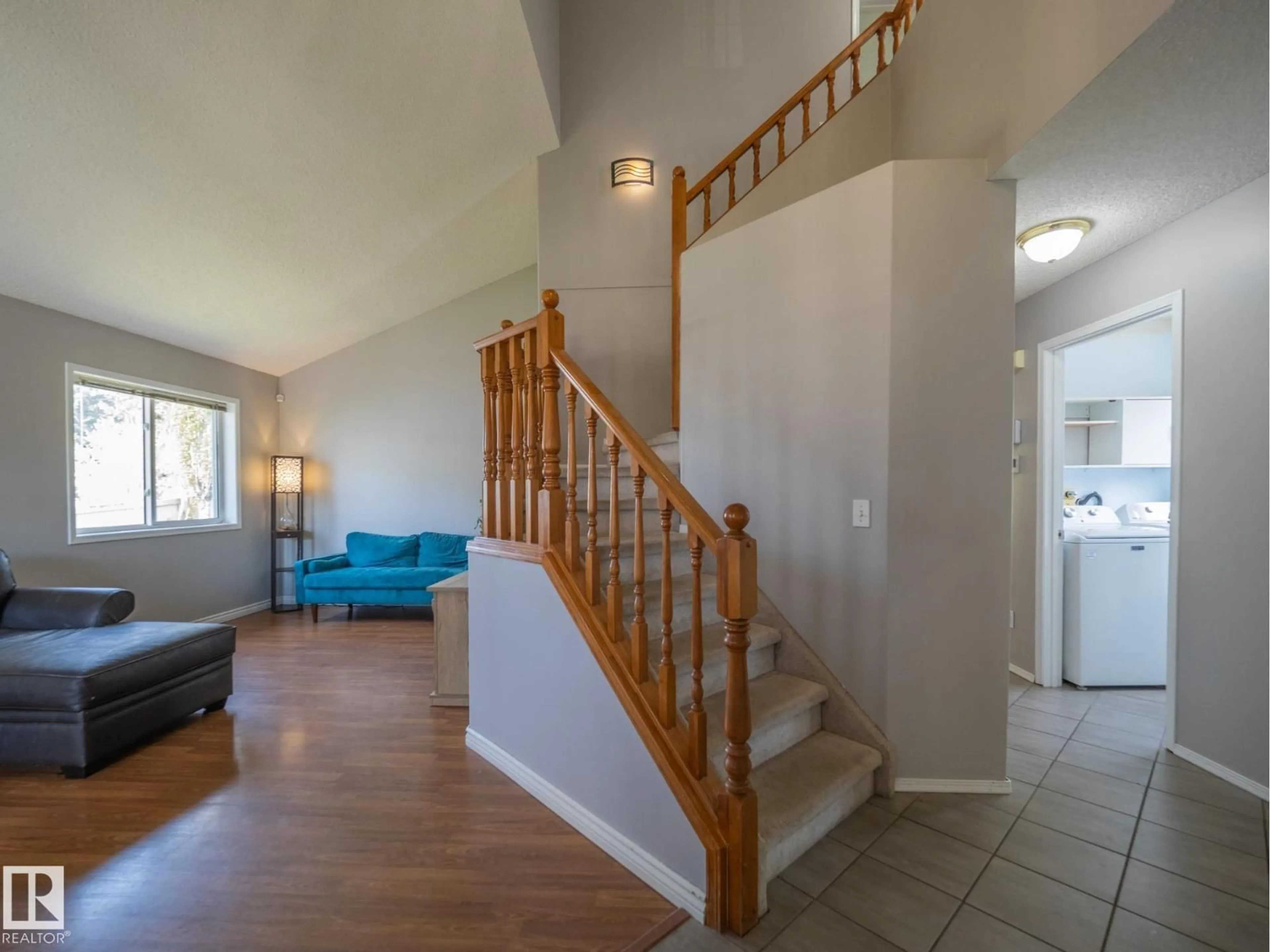 Unknown for 129 REGENCY DR, Sherwood Park Alberta T8A5R9