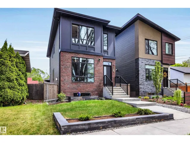 6333 105A ST NW, Edmonton 2