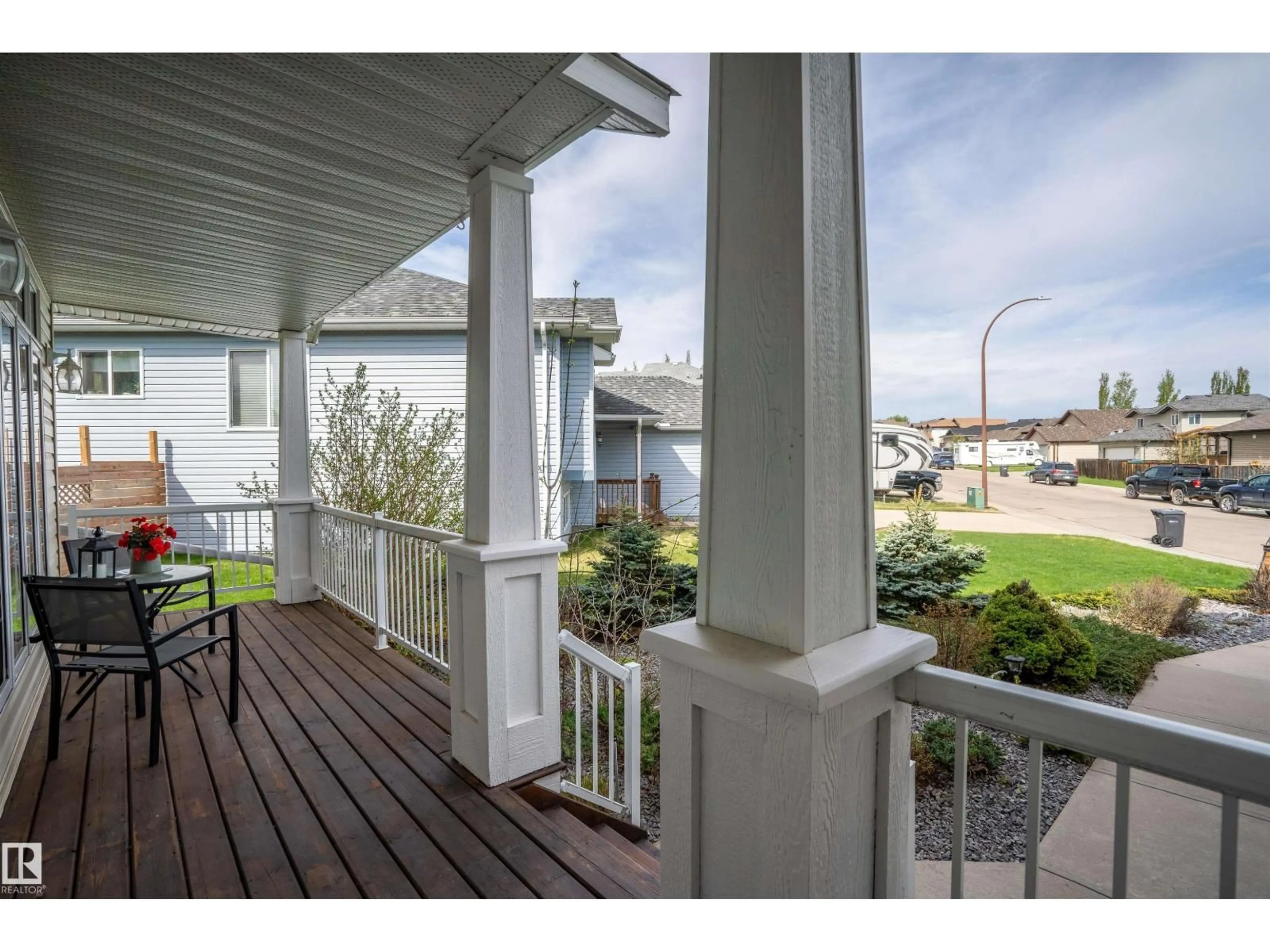 Unknown for 2014 6 ST, Cold Lake Alberta T9M0A2