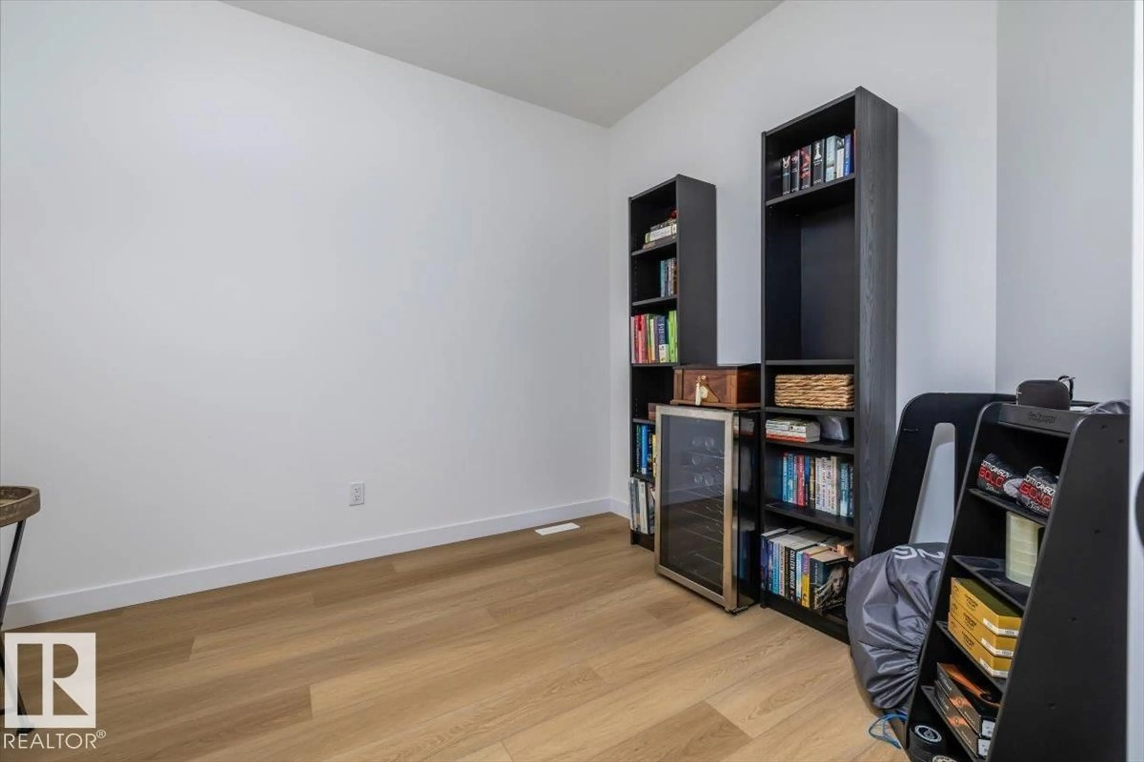 A pic of a room for 3616 TRIOMPHE BV, Beaumont Alberta T4X3A7