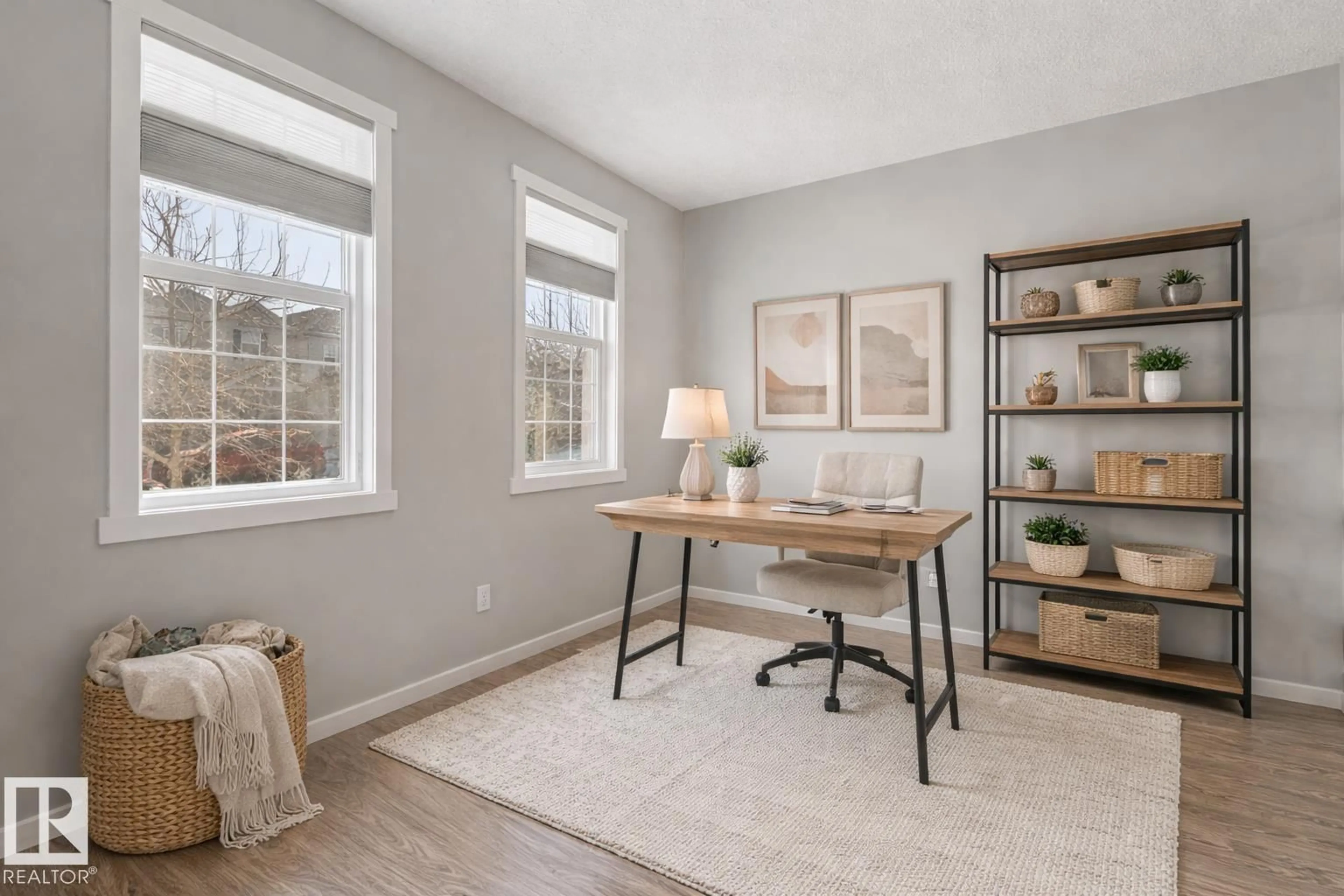 A pic of a room for 2577 COUGHLAN RD, Edmonton Alberta T6W2Z6
