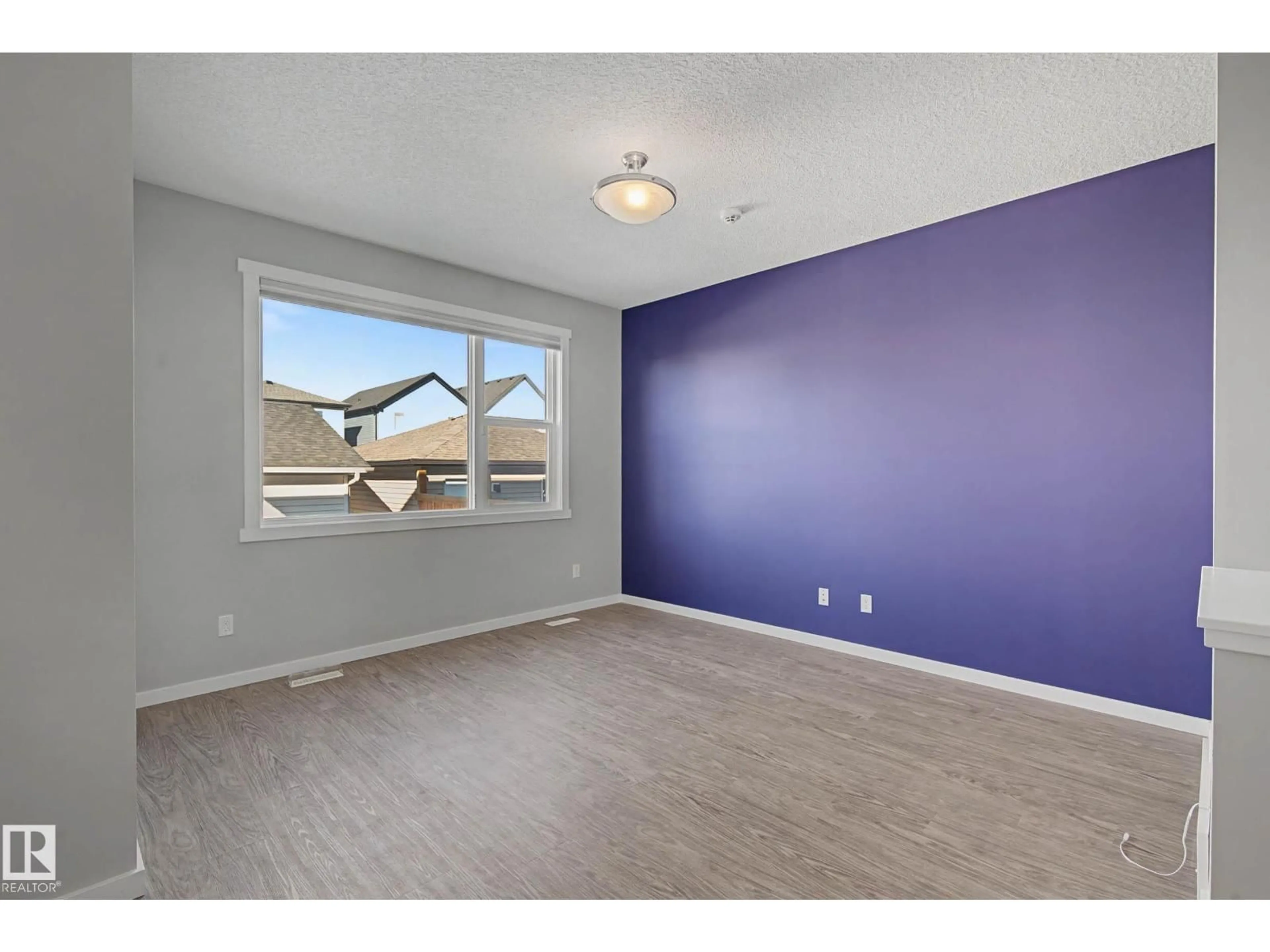 A pic of a room for 2577 COUGHLAN RD, Edmonton Alberta T6W2Z6