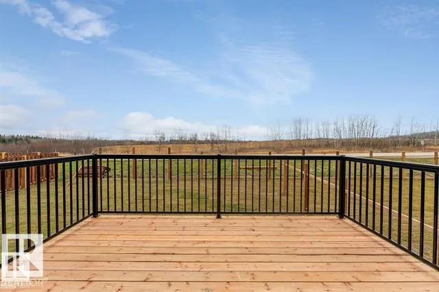 301 FUNDY WY, Cold Lake 4