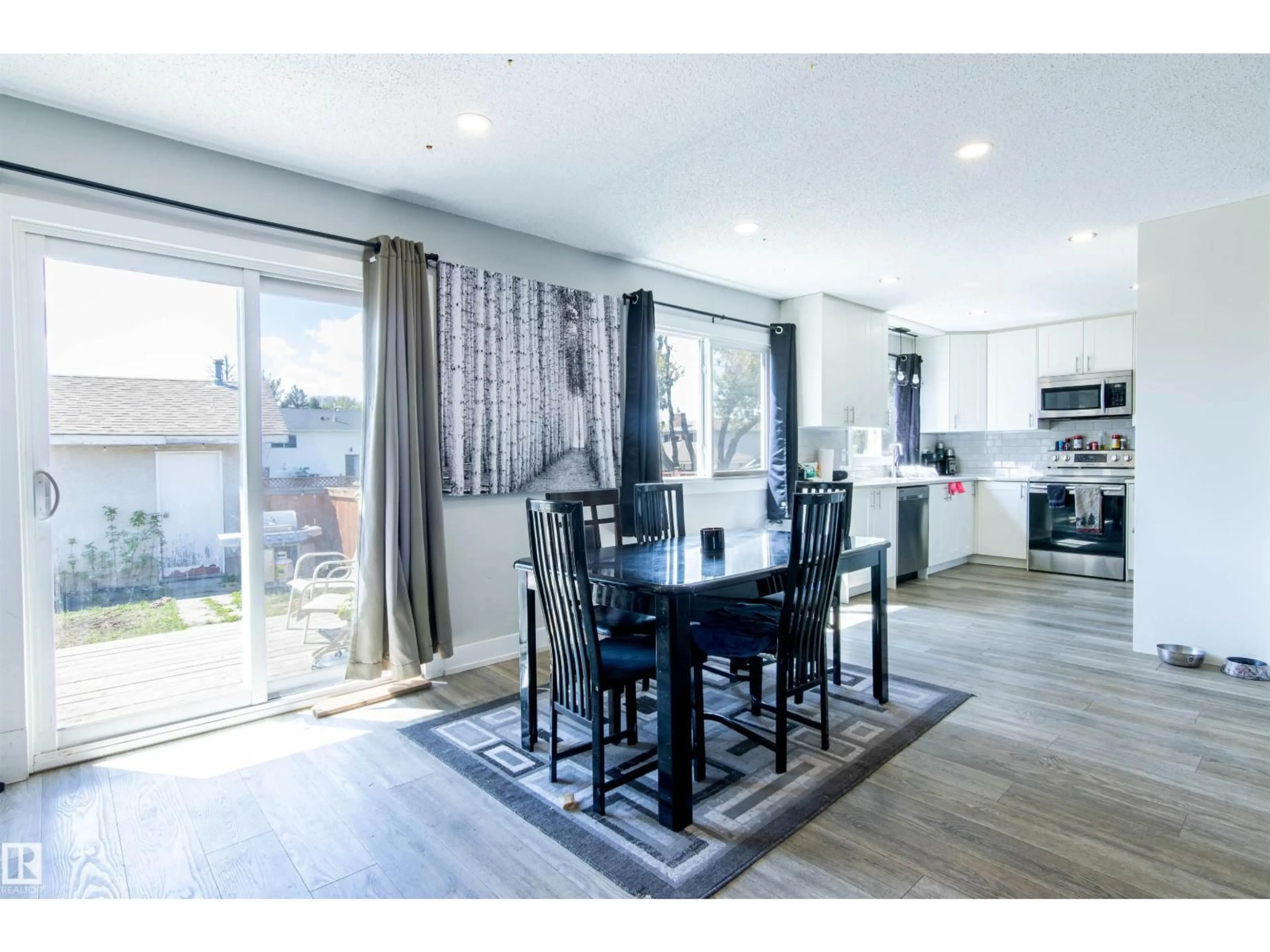 Unknown for 7115 39A AV, Edmonton Alberta T6K0R7