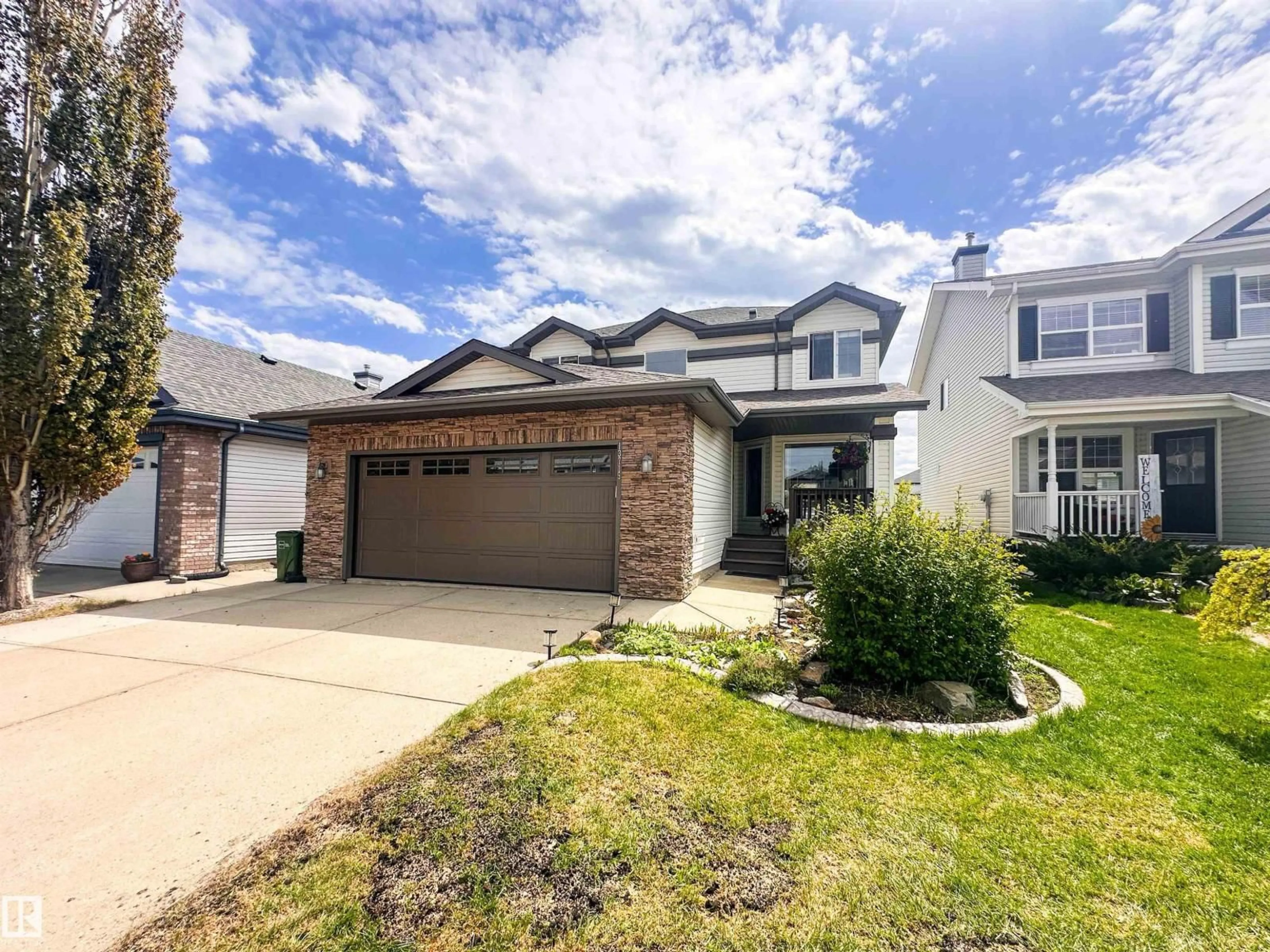 Unknown for 13715 149 AV, Edmonton Alberta T6V1R2