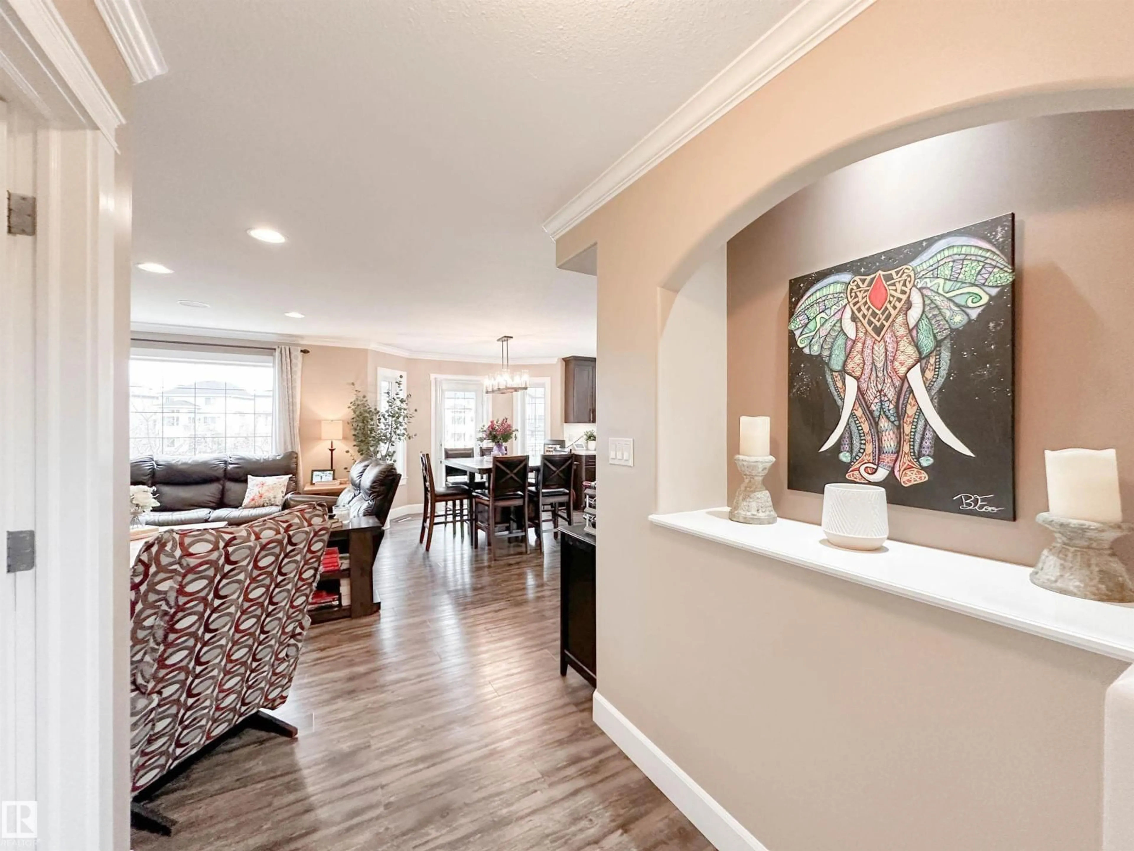 Unknown for 13715 149 AV, Edmonton Alberta T6V1R2