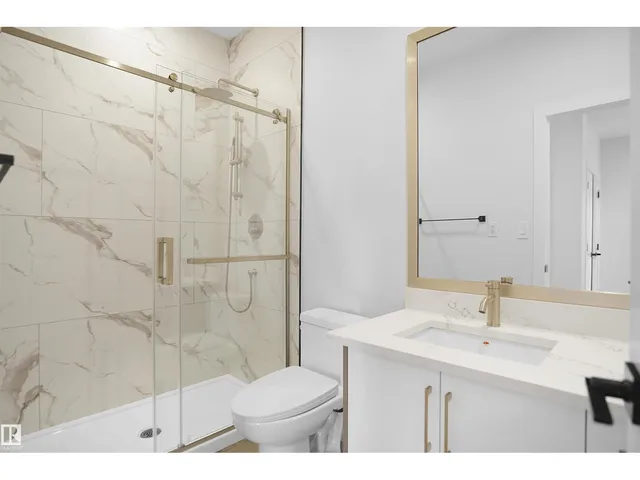 SW - 6403 29 AVE, Edmonton 5