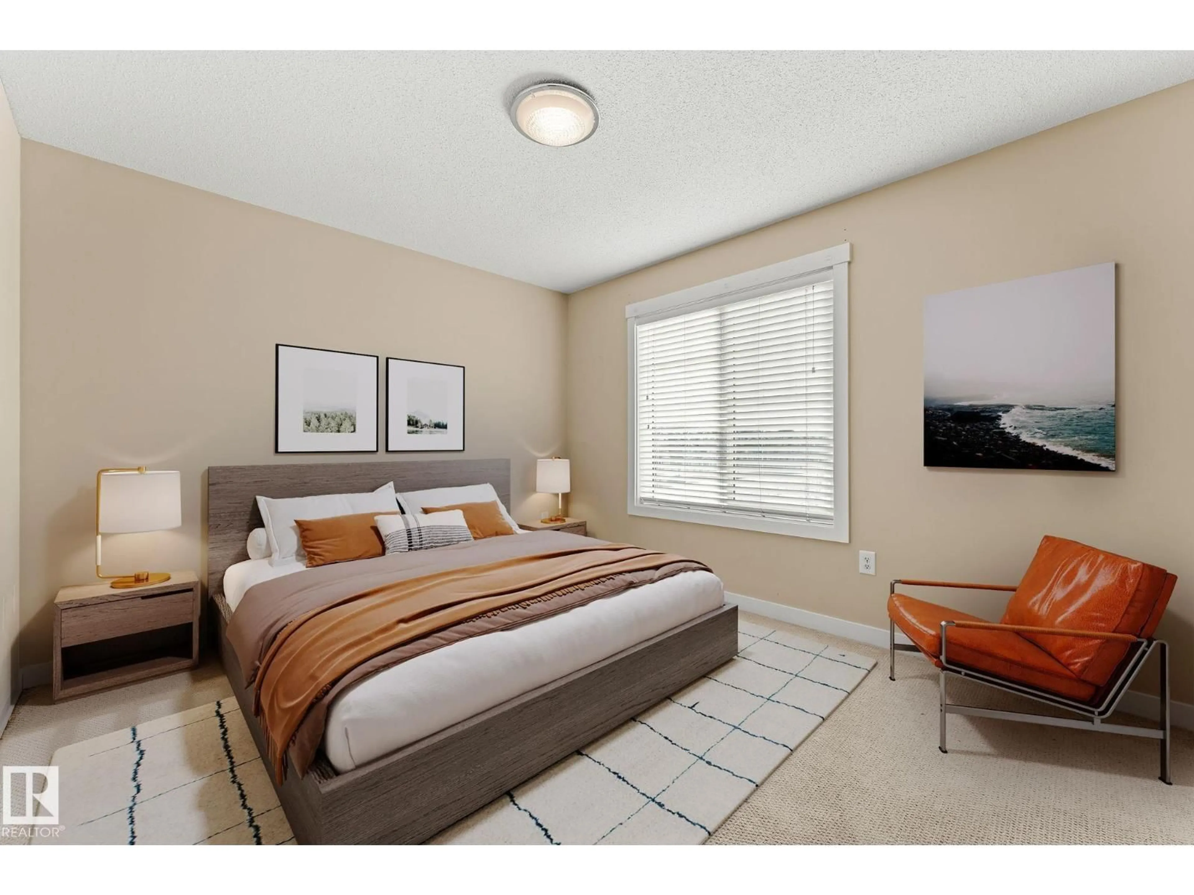 A pic of a room for #30 - 8315 180 AV, Edmonton Alberta T5Z0J2