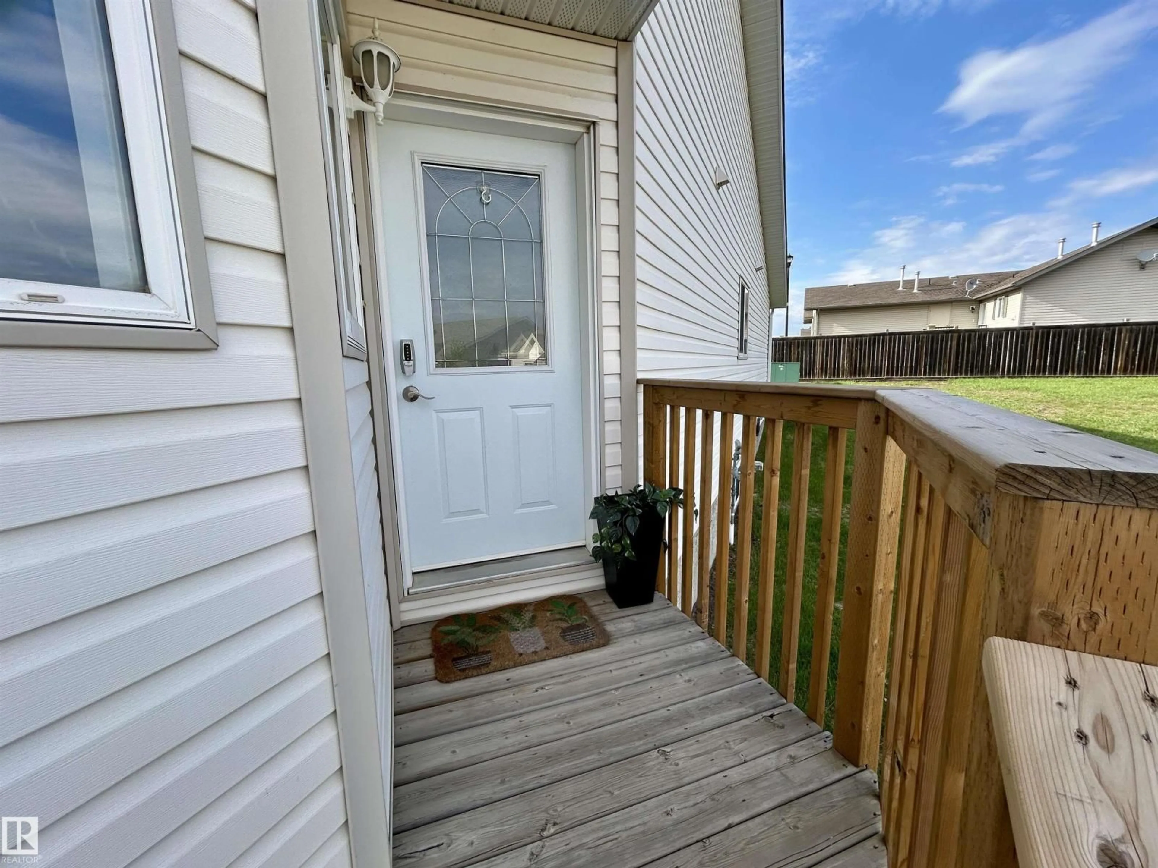 Unknown for 12 5104 18 ST, Lloydminster Alberta T9V0A8