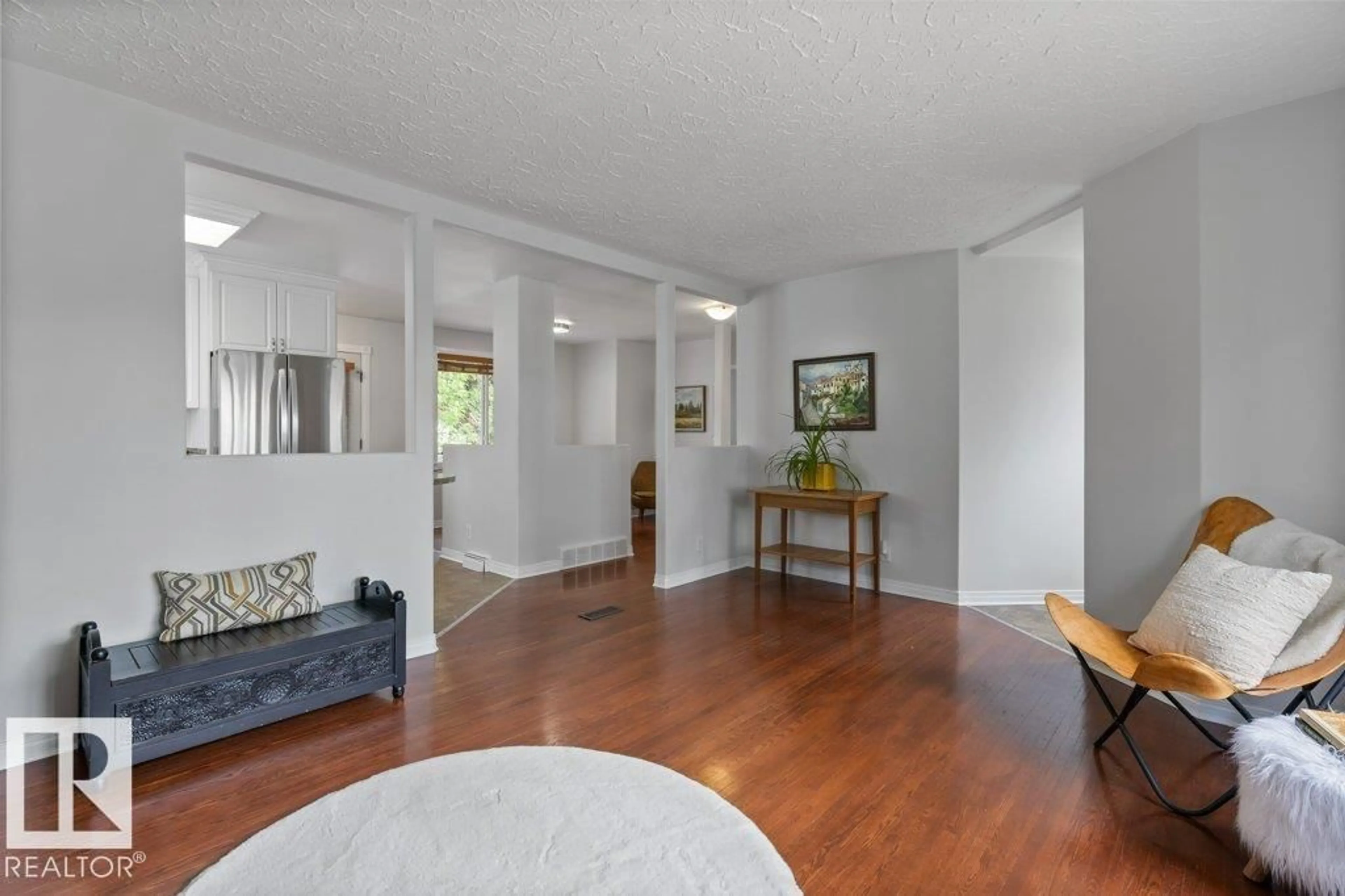 Unknown for 13056 SHERBROOKE AV, Edmonton Alberta T5L4E9