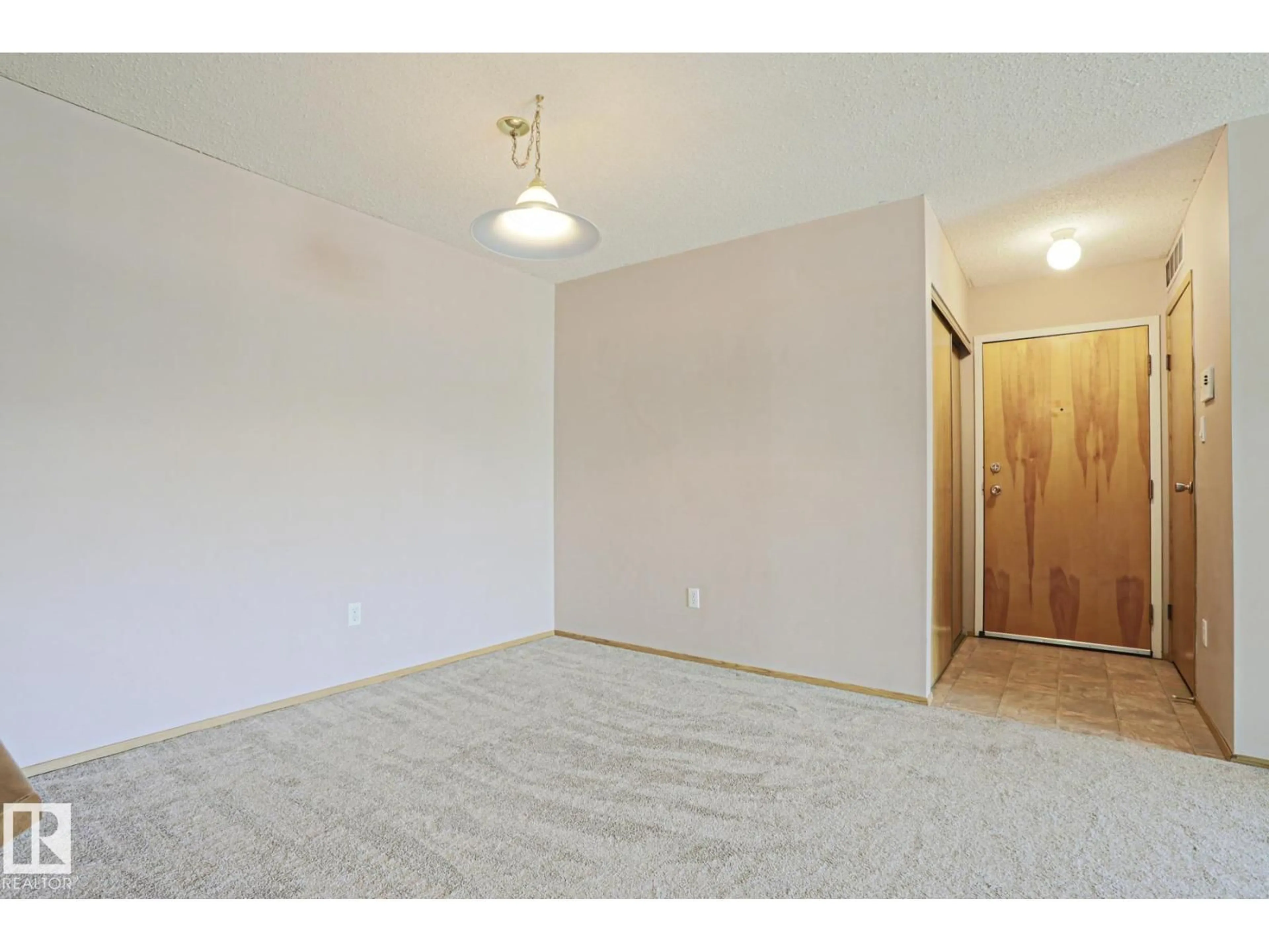 A pic of a room for #203 - 44 ALPINE PL, St. Albert Alberta T8N3Y2