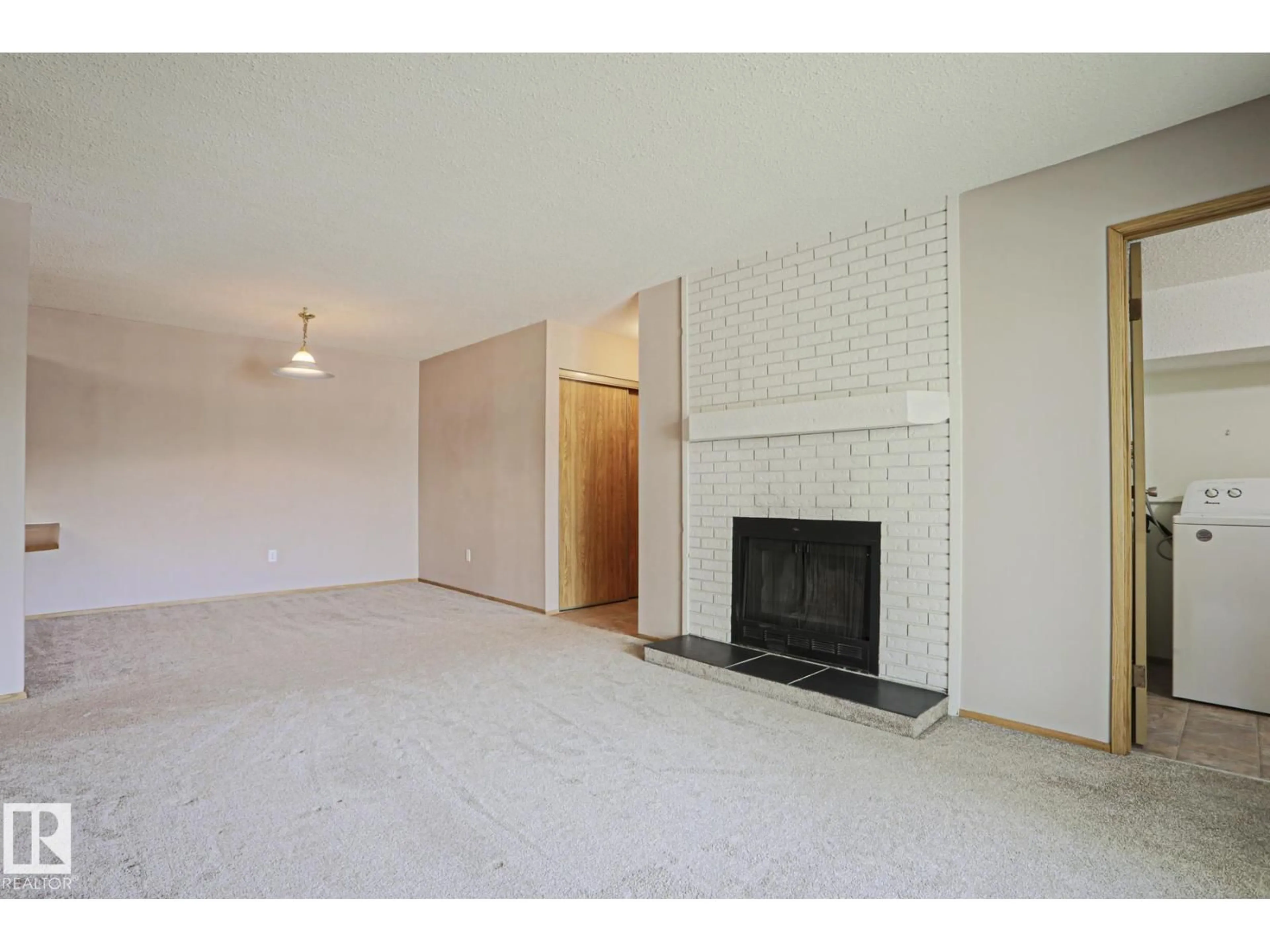 A pic of a room for #203 - 44 ALPINE PL, St. Albert Alberta T8N3Y2
