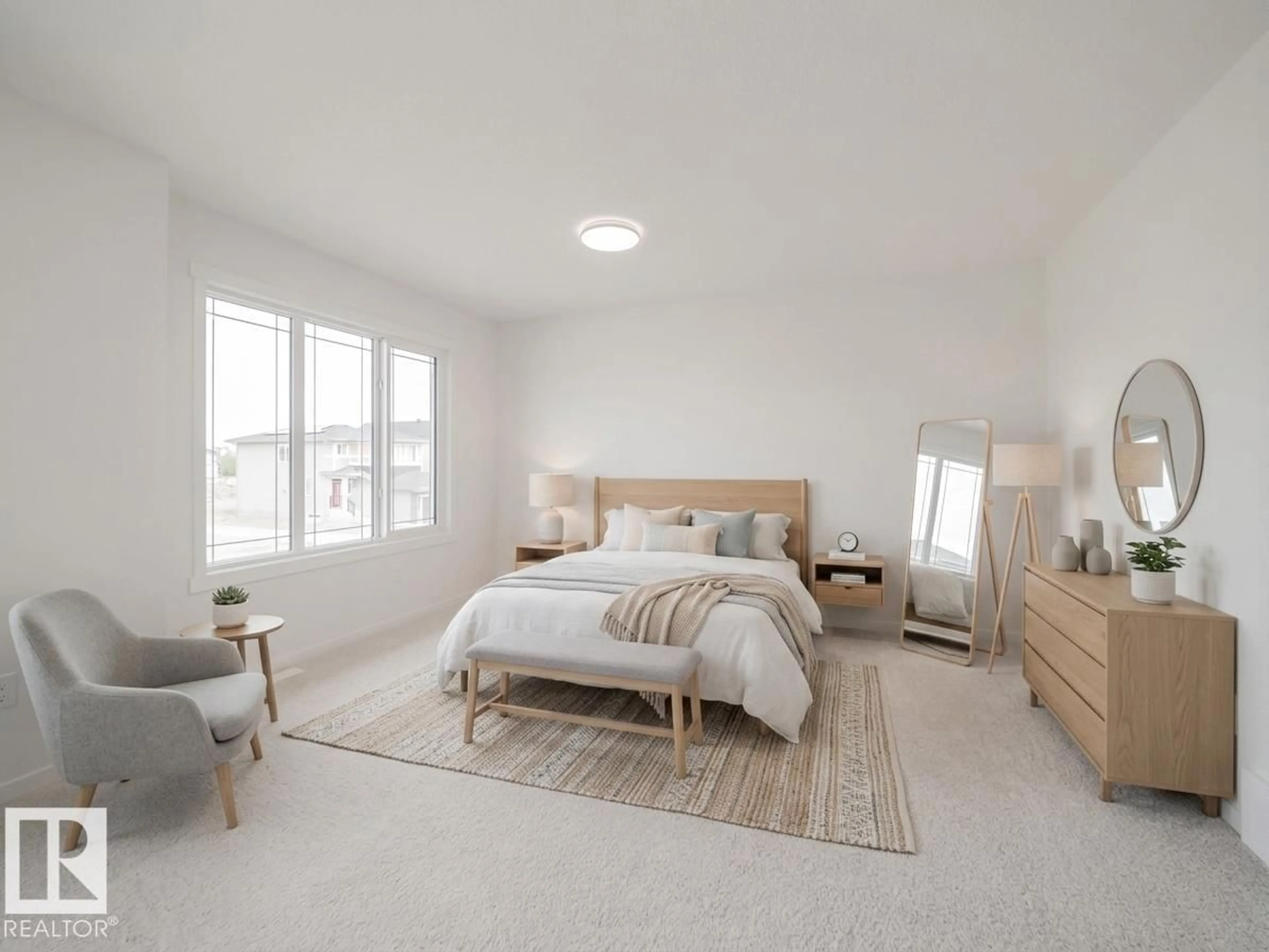 A pic of a room for NW - 2503 211 ST, Edmonton Alberta T6M3H1