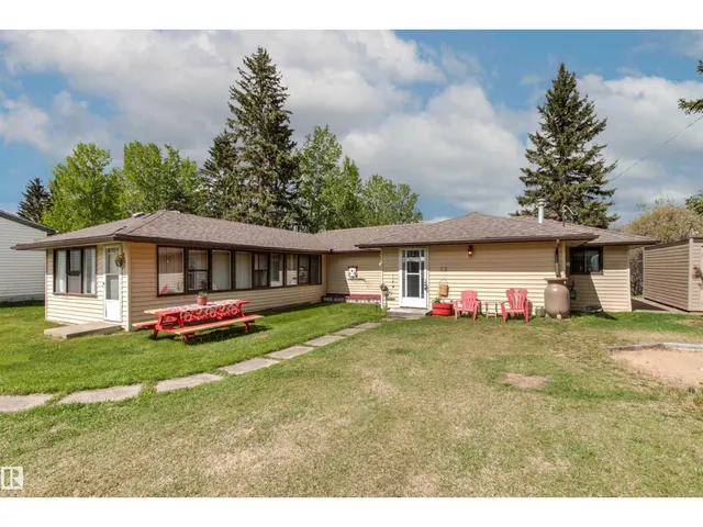 12 53004 RGE ROAD 54 A, Rural Parkland County 2