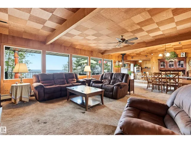 12 53004 RGE ROAD 54 A, Rural Parkland County 5