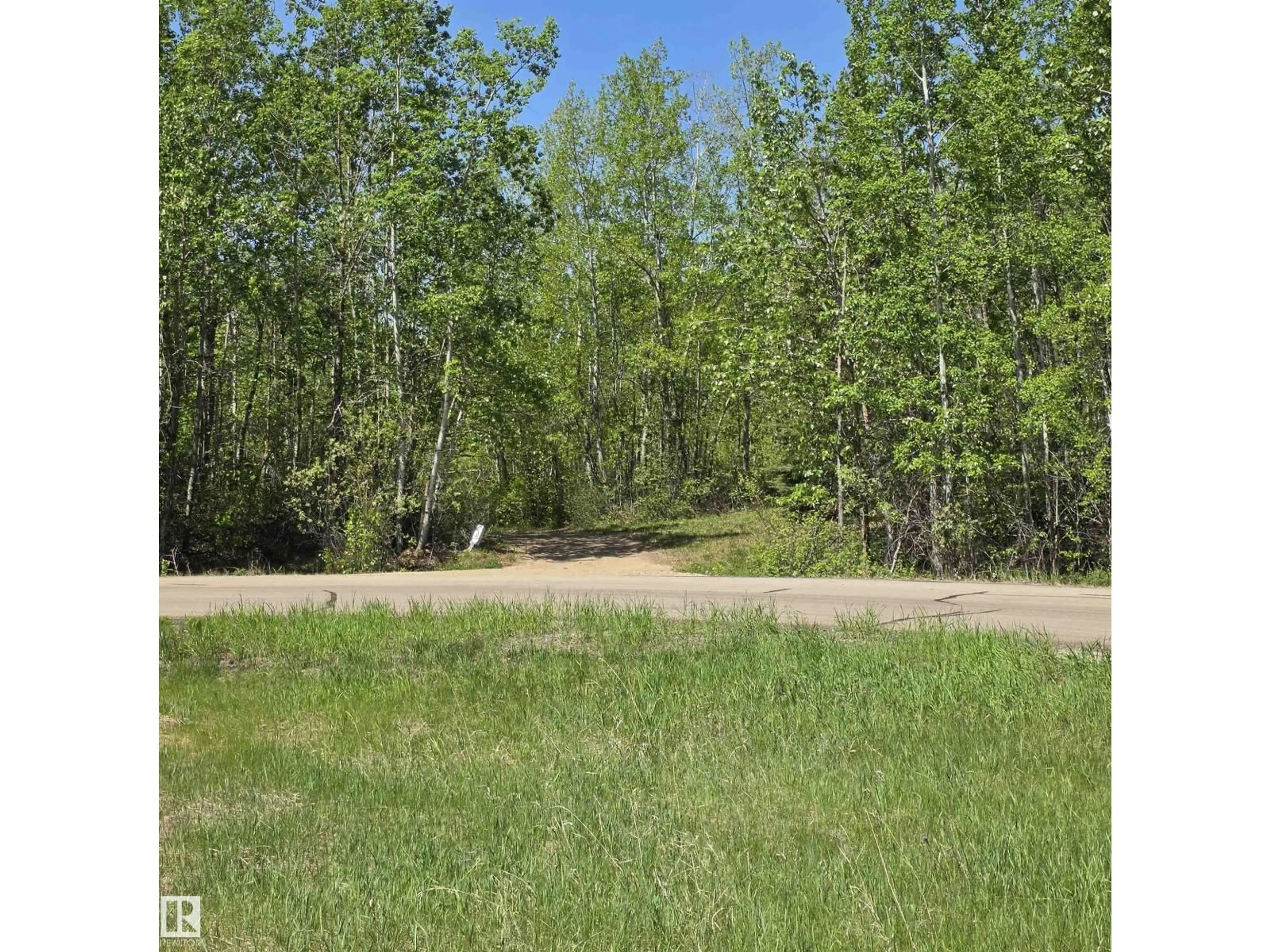 Unknown for 52039 - 133 RANGE ROAD 213, Rural Strathcona County Alberta T8G1B4