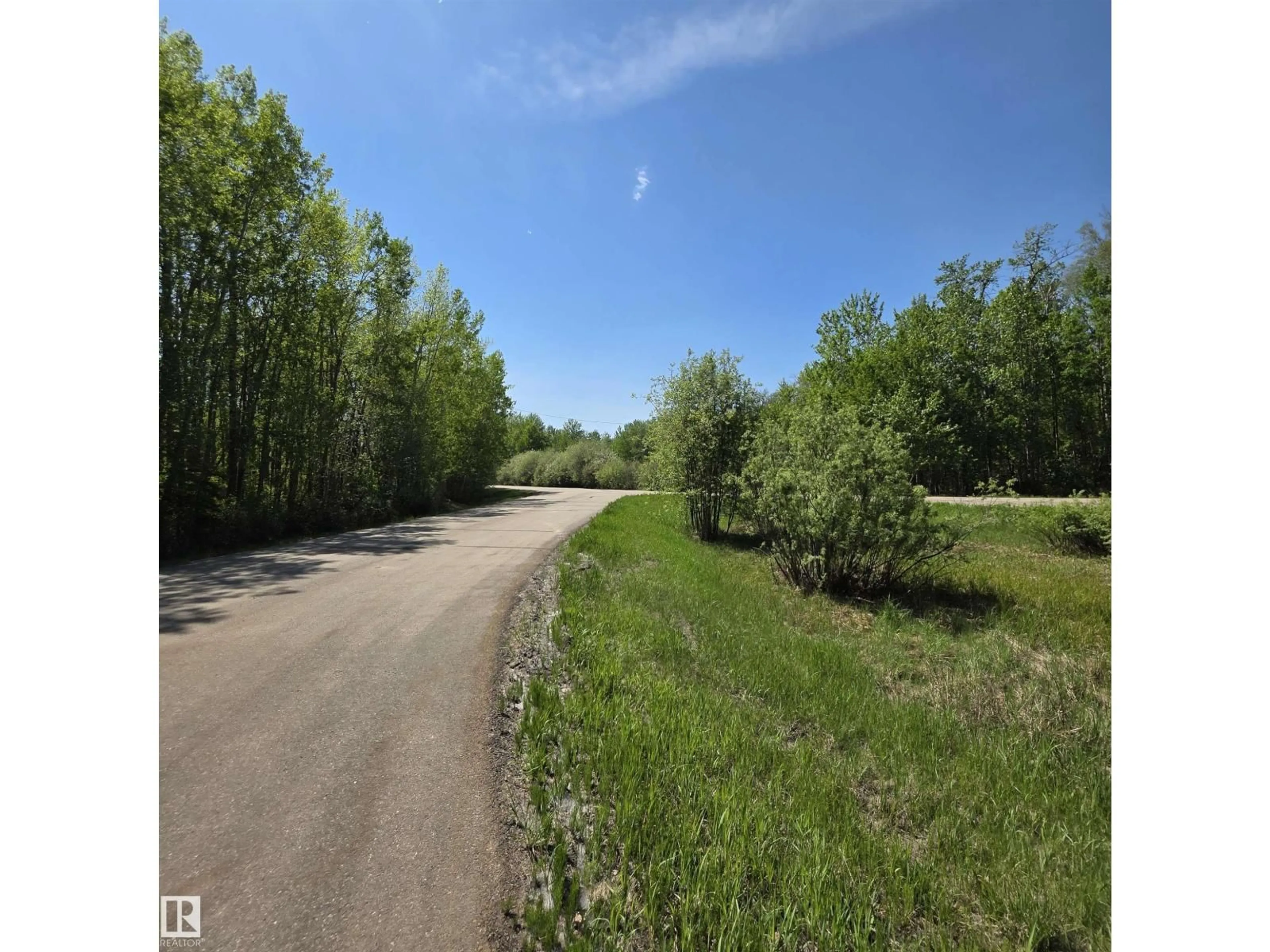 Unknown for 52039 - 133 RANGE ROAD 213, Rural Strathcona County Alberta T8G1B4
