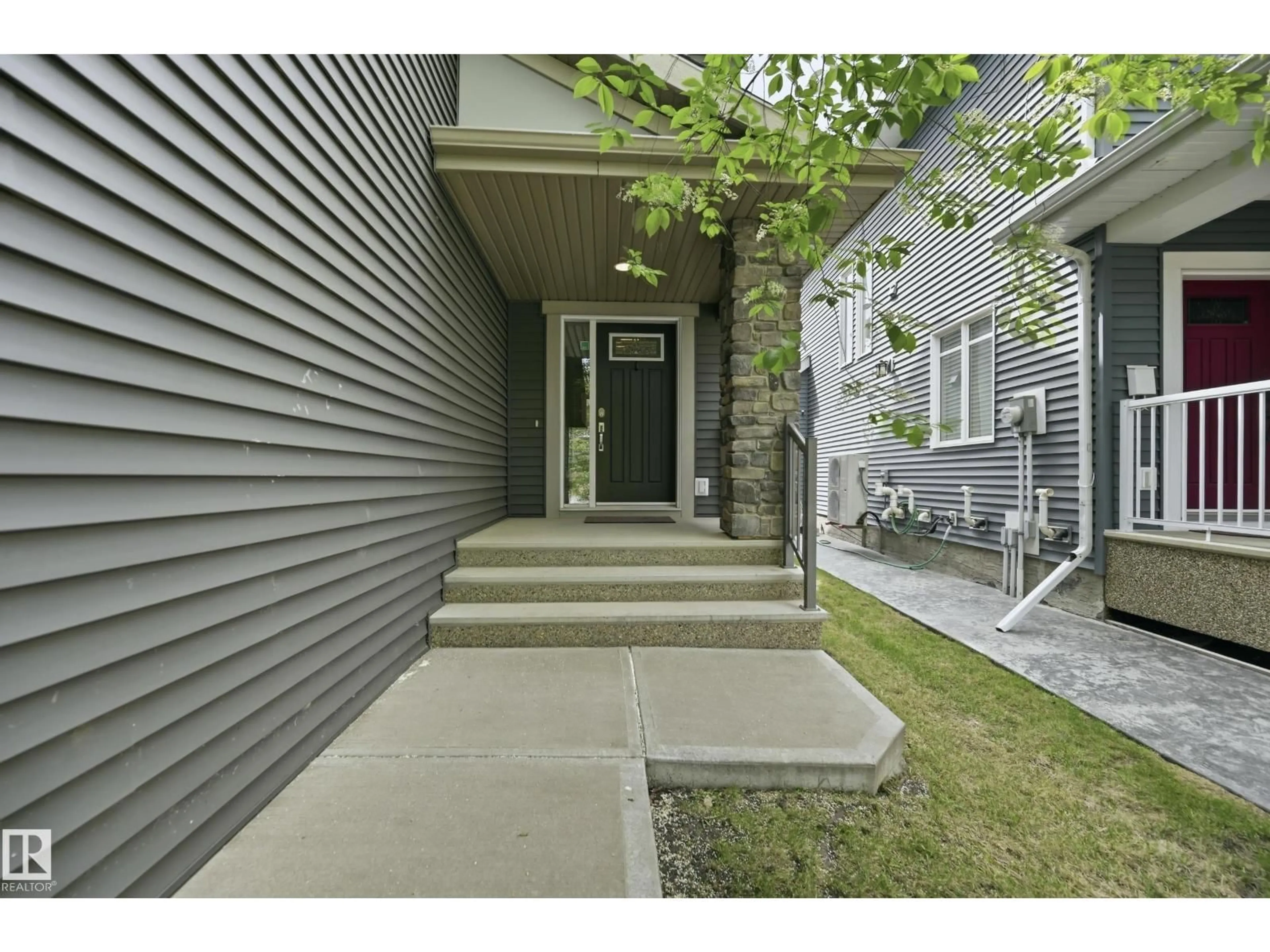 Unknown for 5430 EDMORTHY WY, Edmonton Alberta T6M0P2