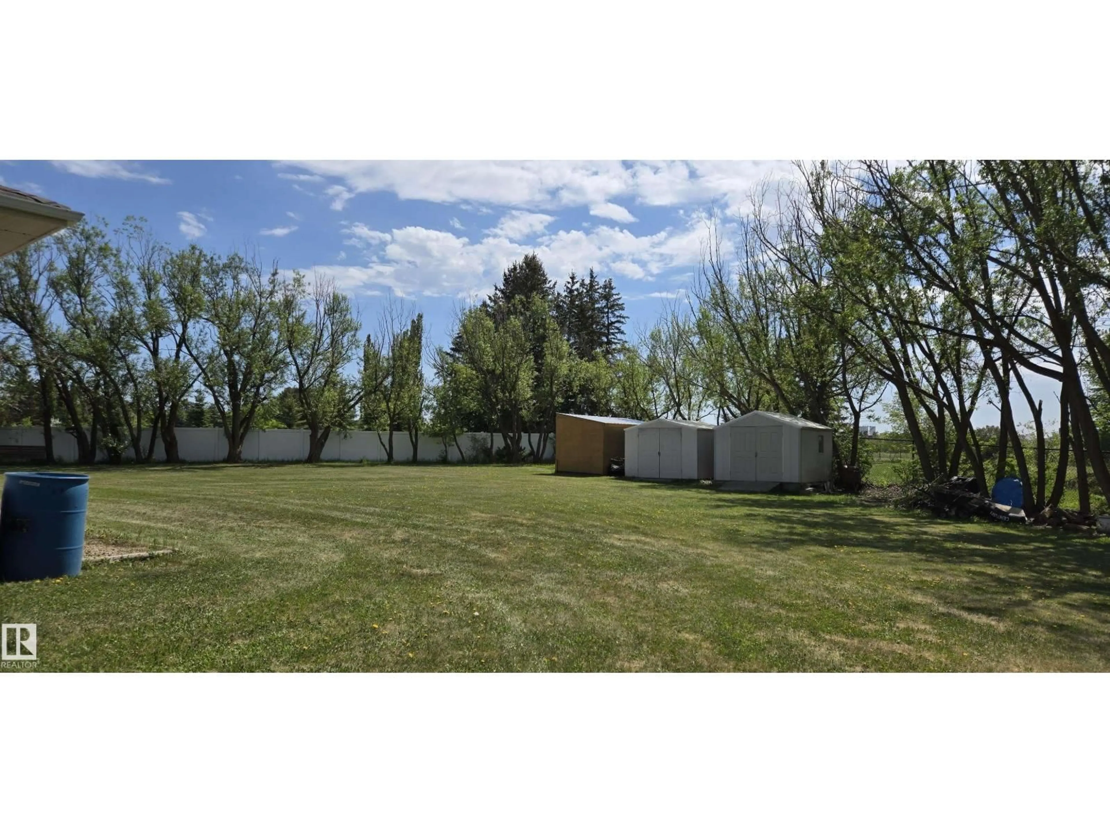 Unknown for 11911 231 ST, Edmonton Alberta T5S2C2