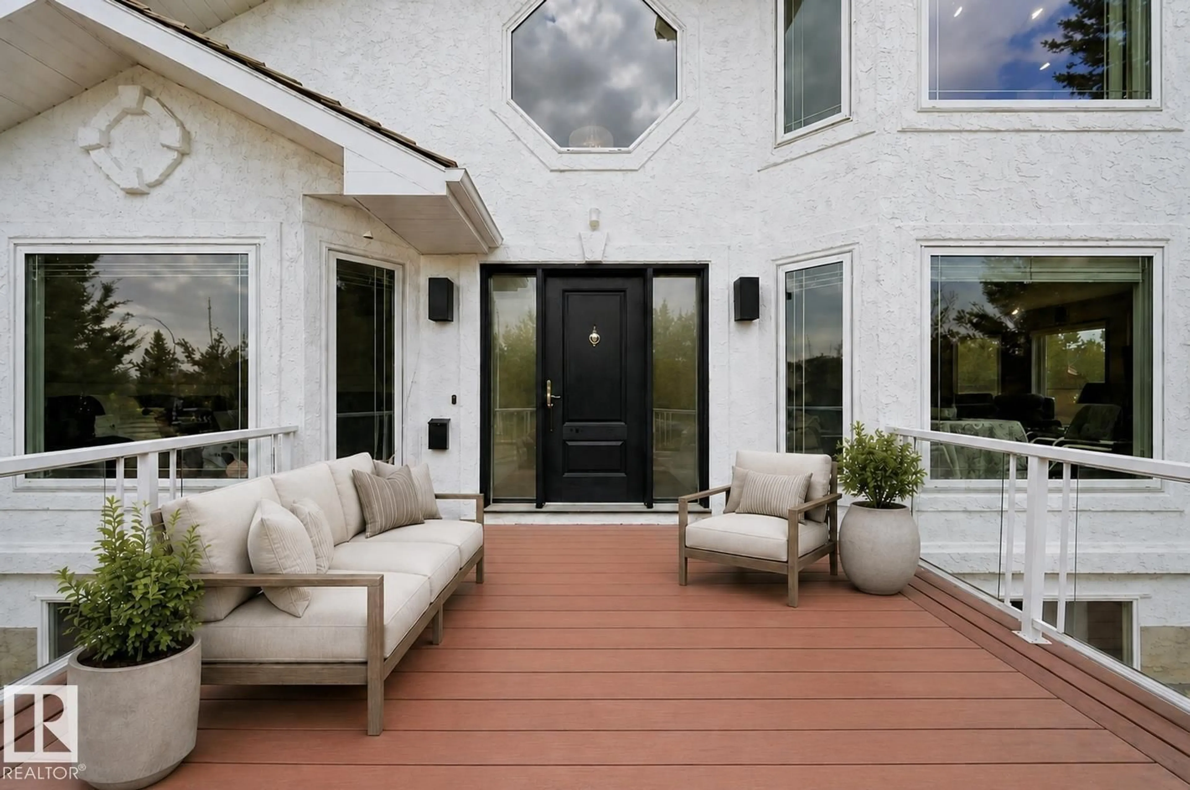 Unknown for 777 BUTTERWORTH DR, Edmonton Alberta T6R2P6