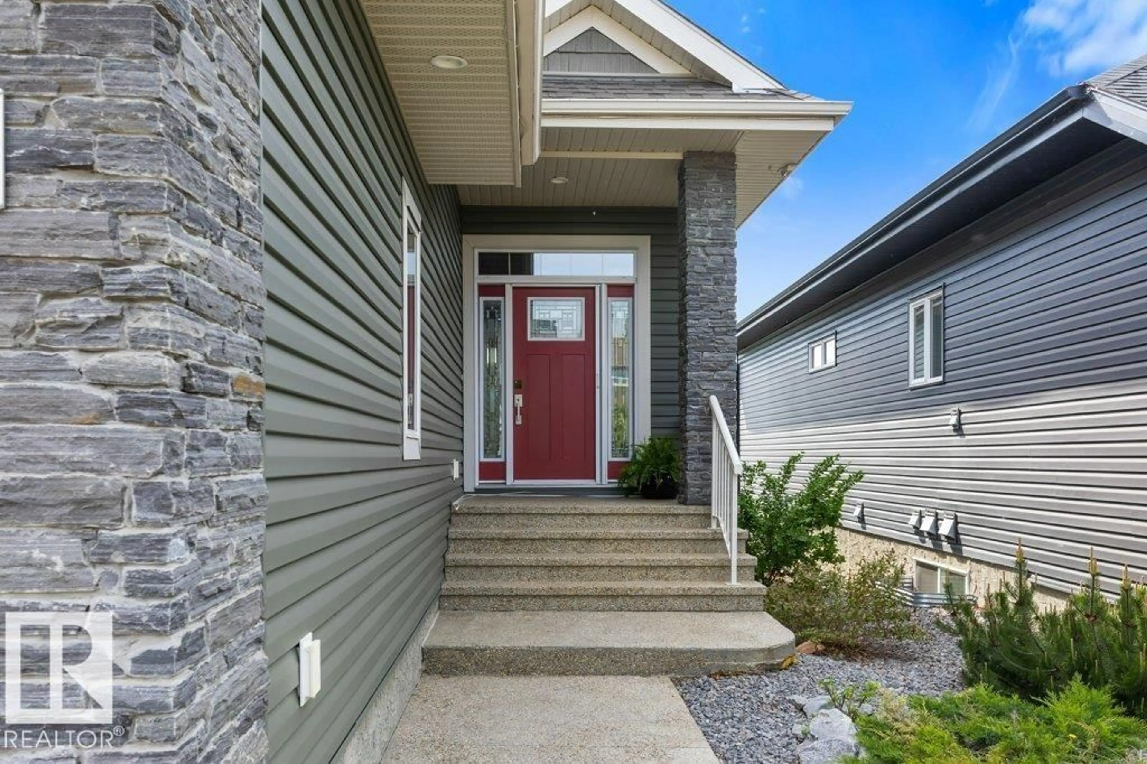 Unknown for 24 ELISE PL, St. Albert Alberta T8N7P5