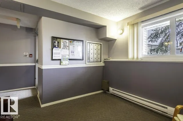 #303 - 10528 77 AV, Edmonton 5