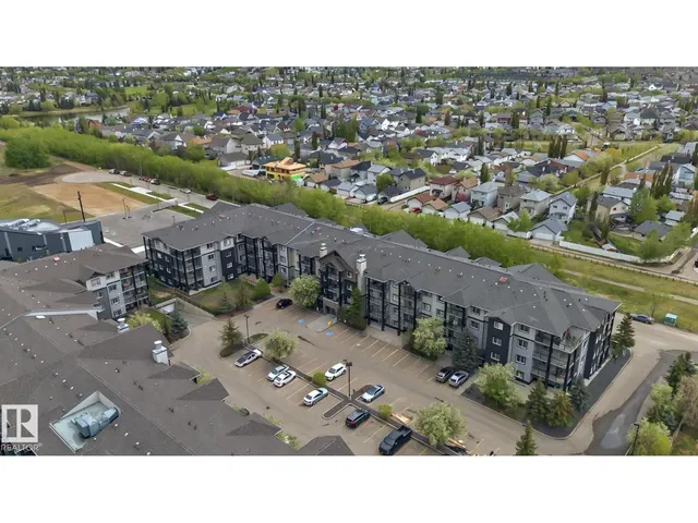 #117 - 1204 156 ST NW, Edmonton 3