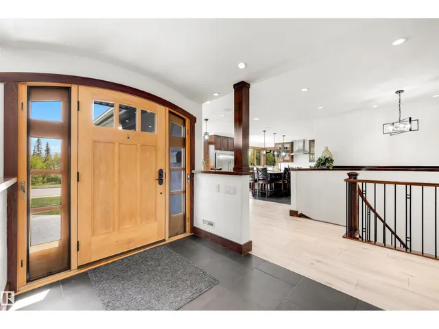 13850 RAVINE DR, Edmonton 5