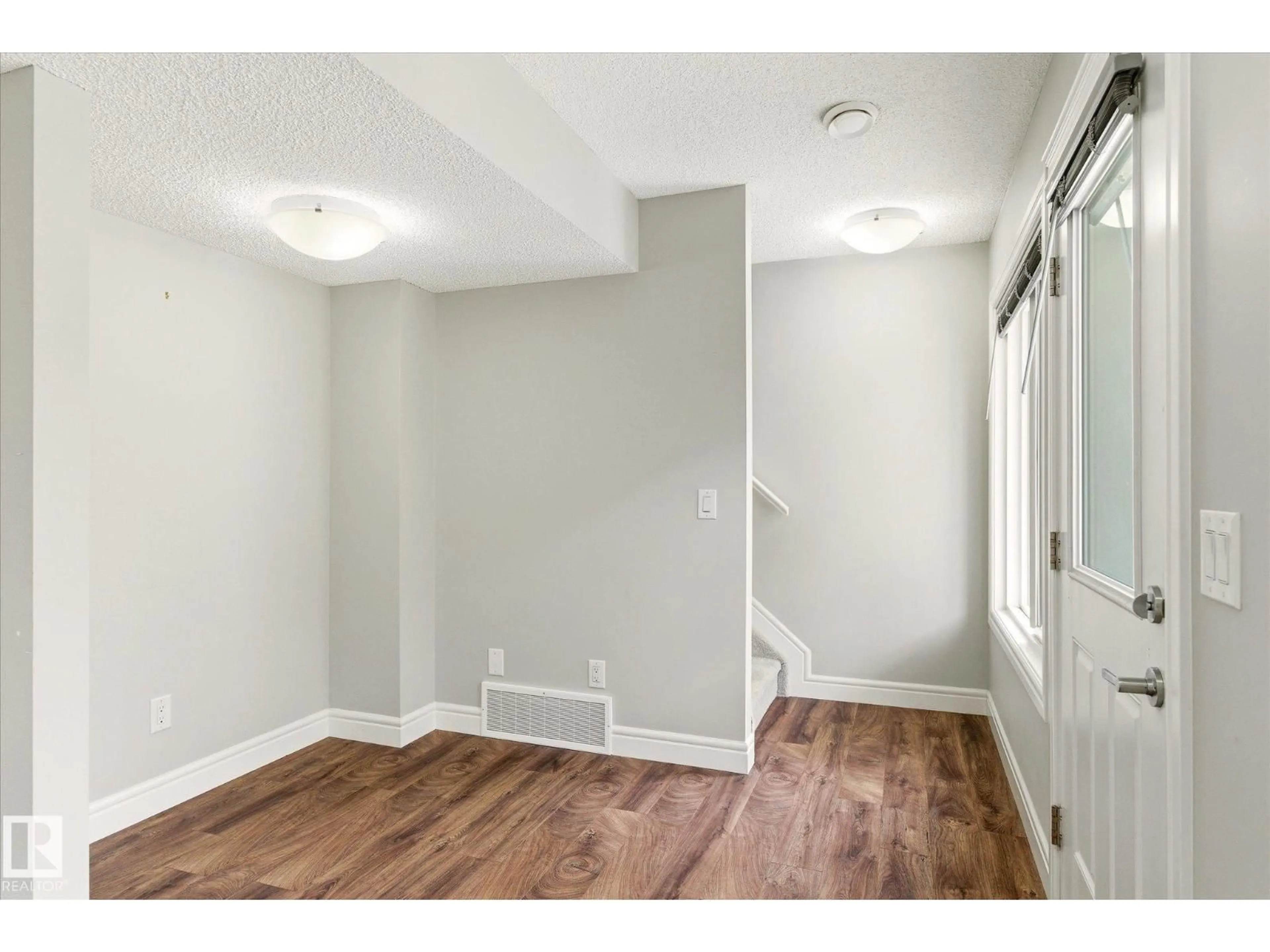 A pic of a room for #47 - 330 BULYEA RD, Edmonton Alberta T6R0W8