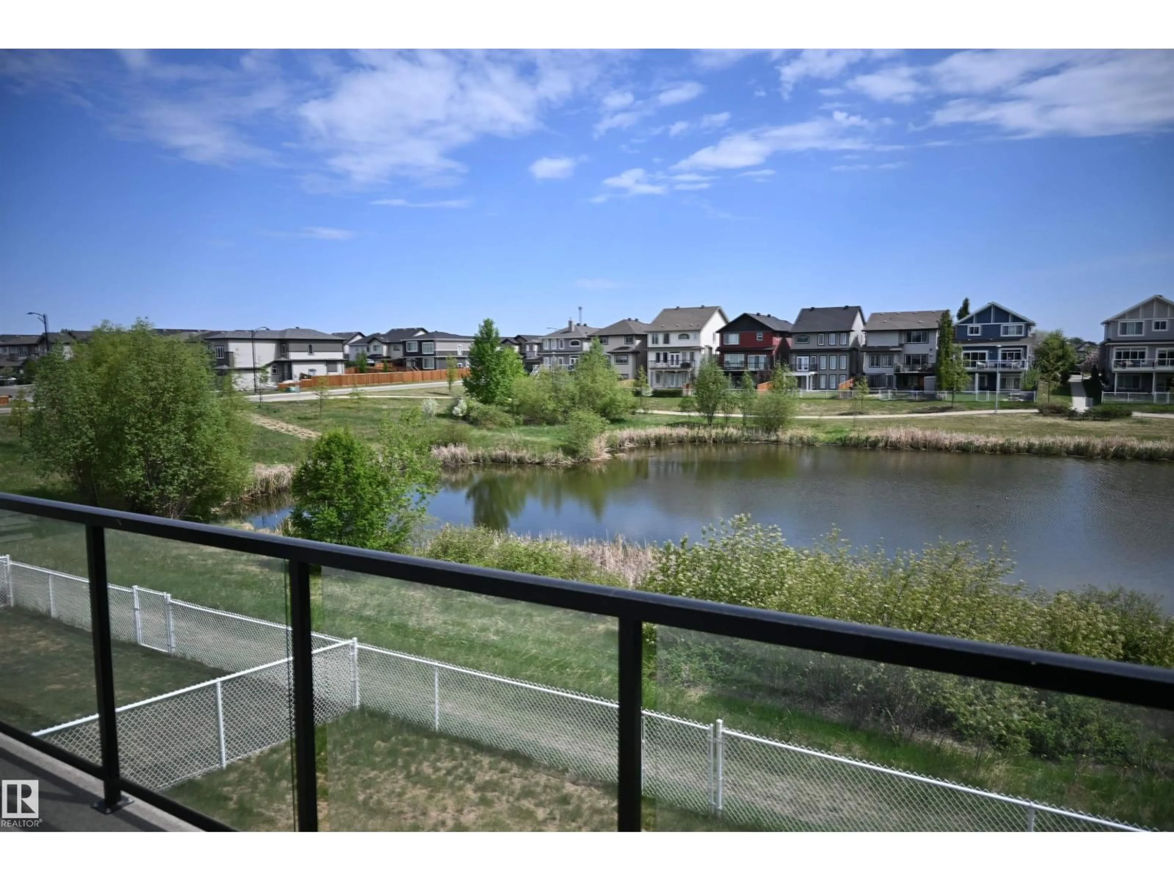 Unknown for NW - 9831 223 ST, Edmonton Alberta T5T7B6